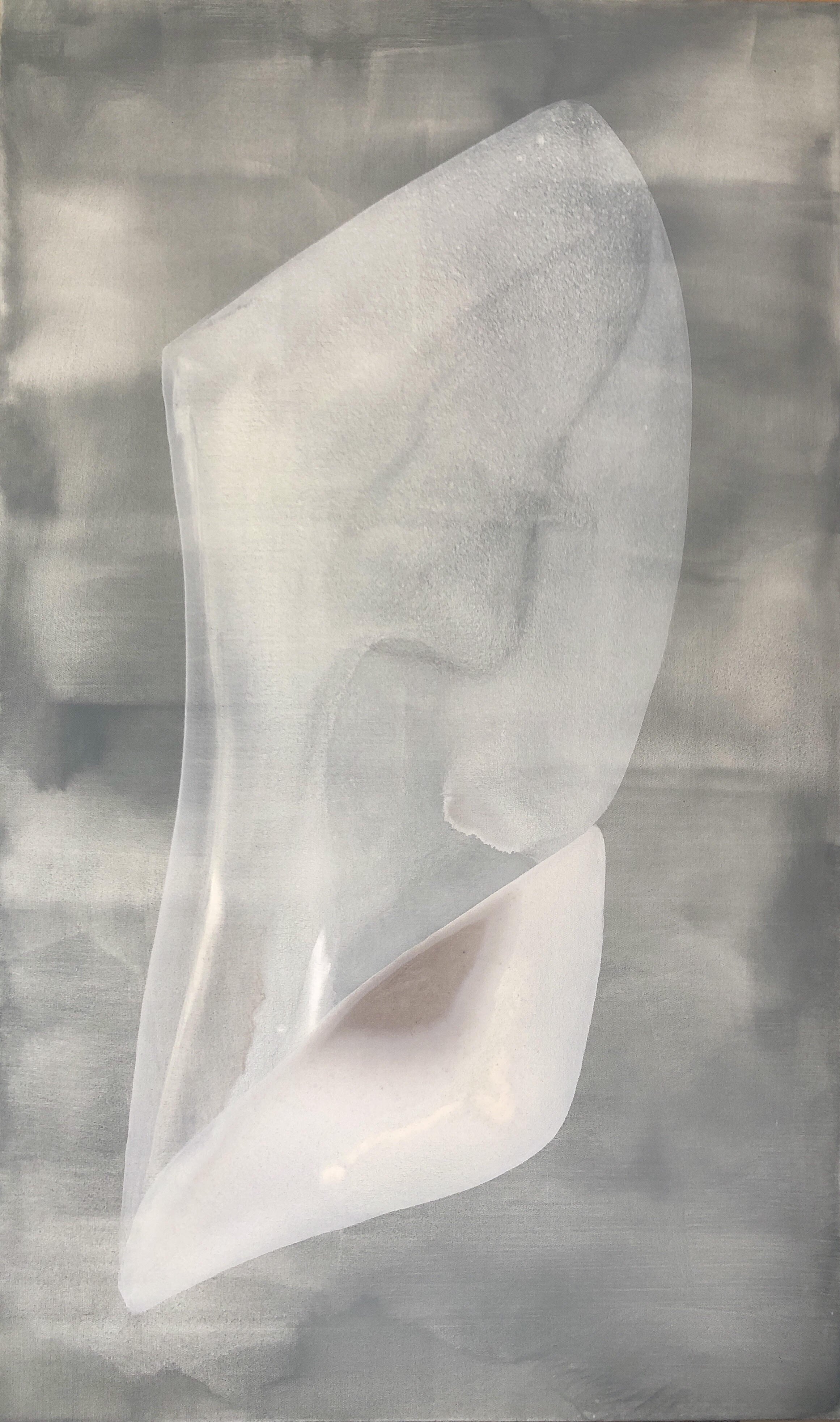 Collect — LAURA NAPLES