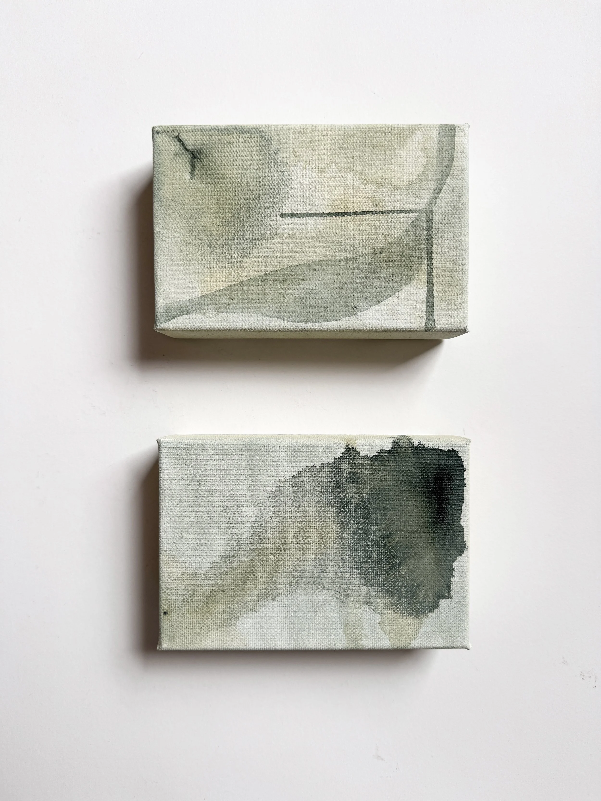 Laura Naples In Through On canvas.jpg