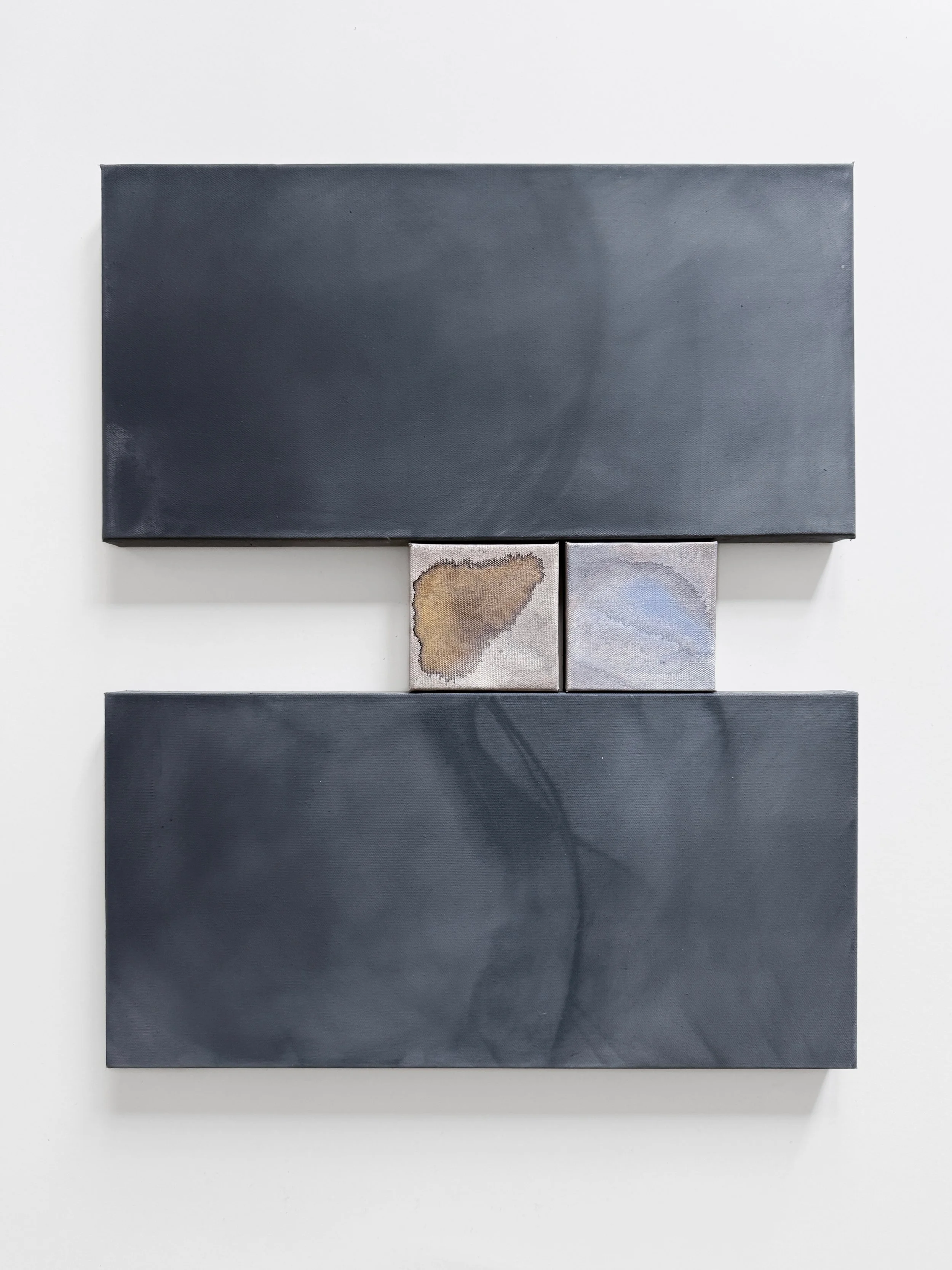 New Collect Page — LAURA NAPLES