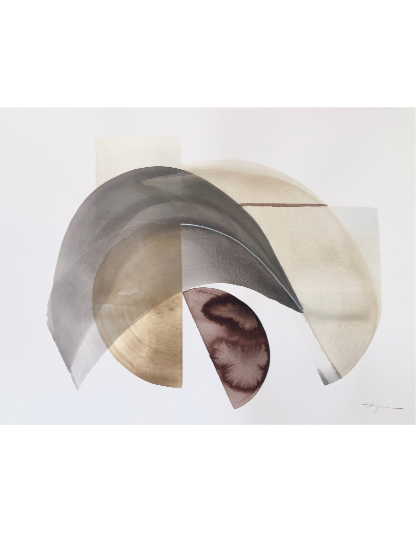 Untitled+design+%2867%29.png