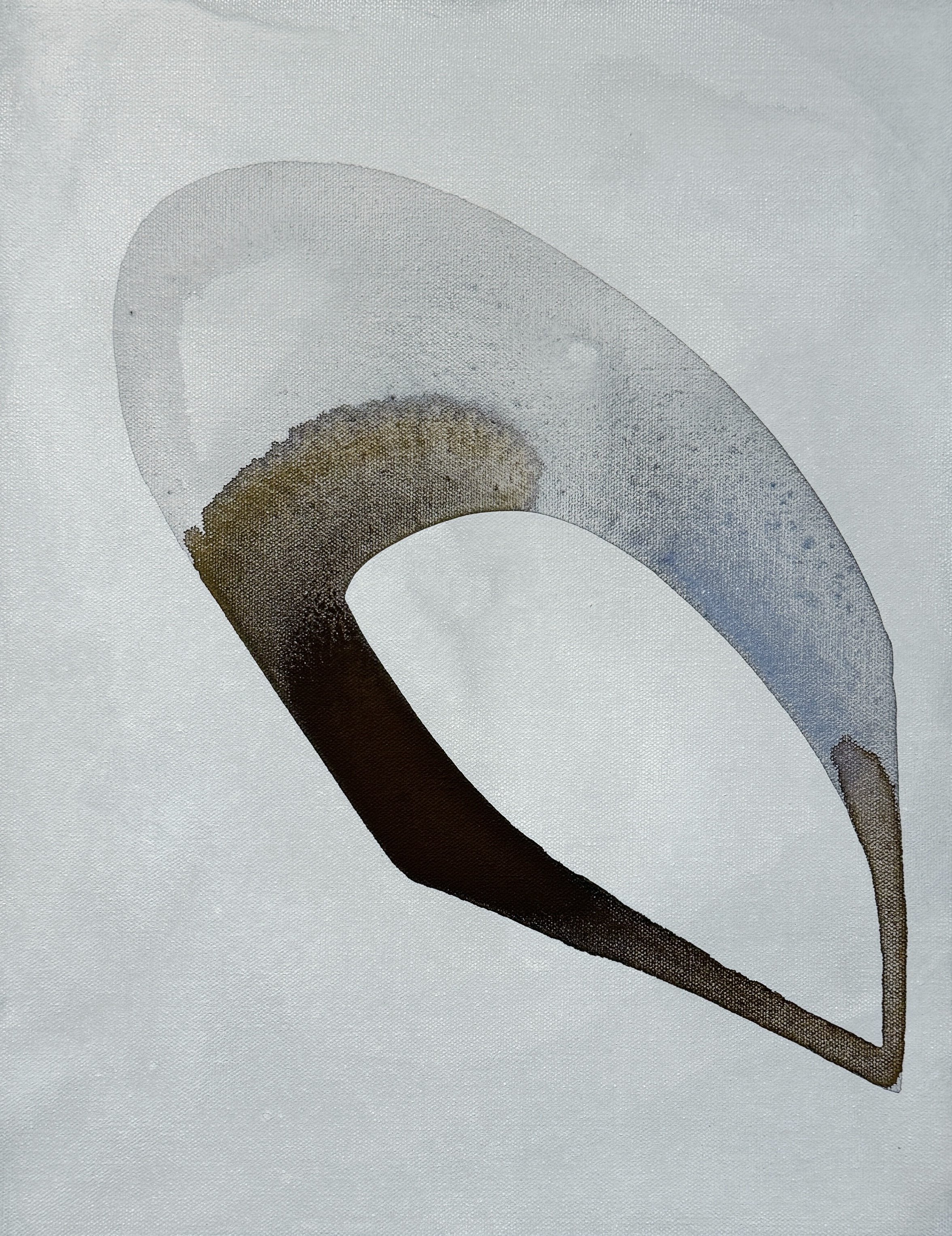 Laura Naples Essential II.jpg