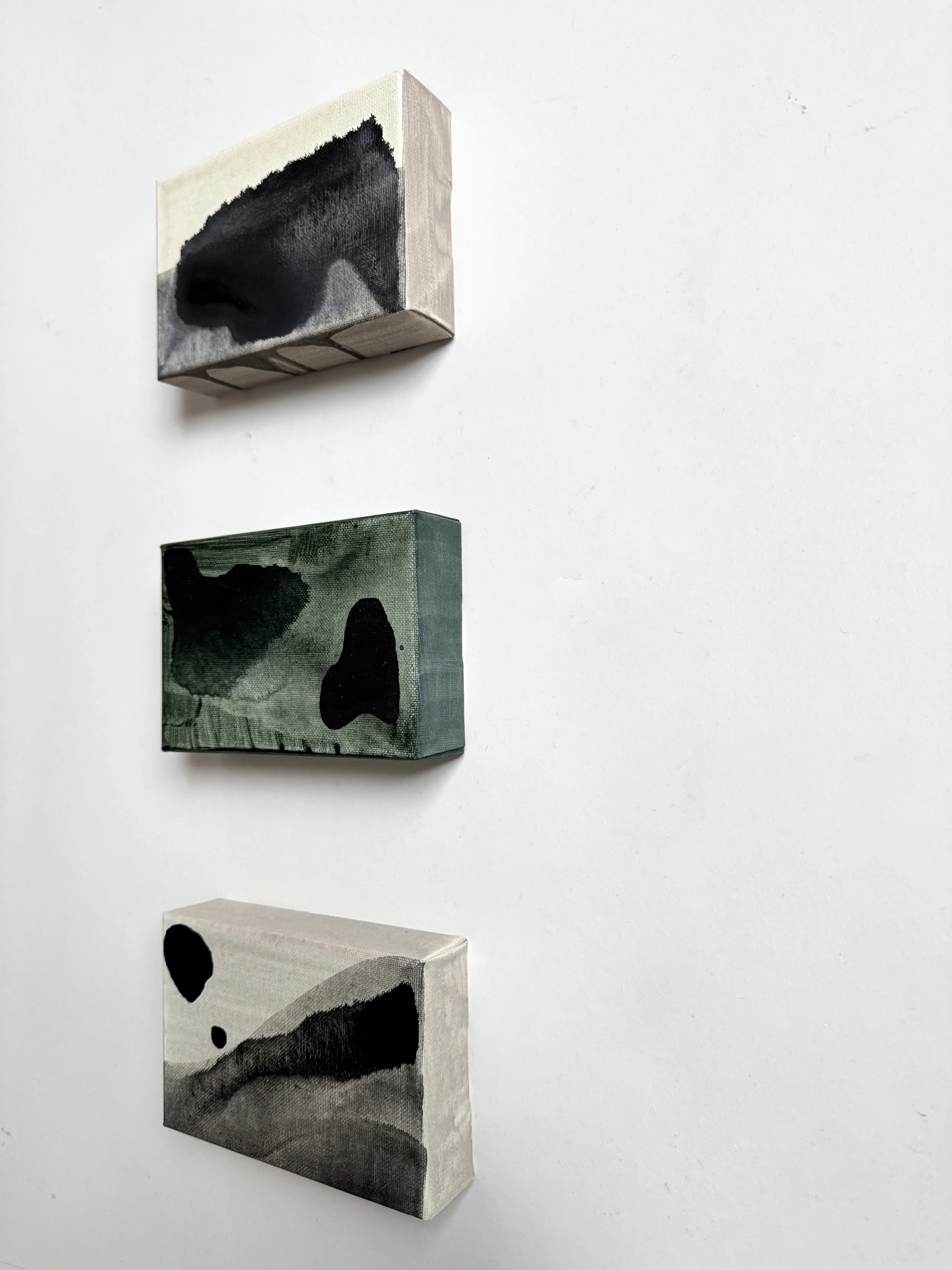 Grounding Laura Naples Side.jpg