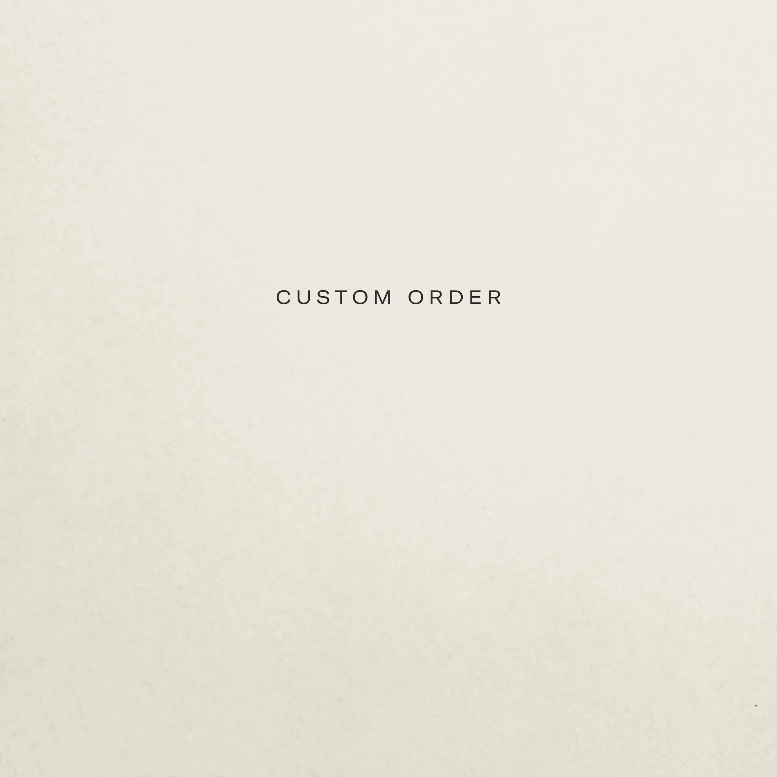 Copy+of+Cream+and+Black+Simple+Thank+You+Postcard.jpg