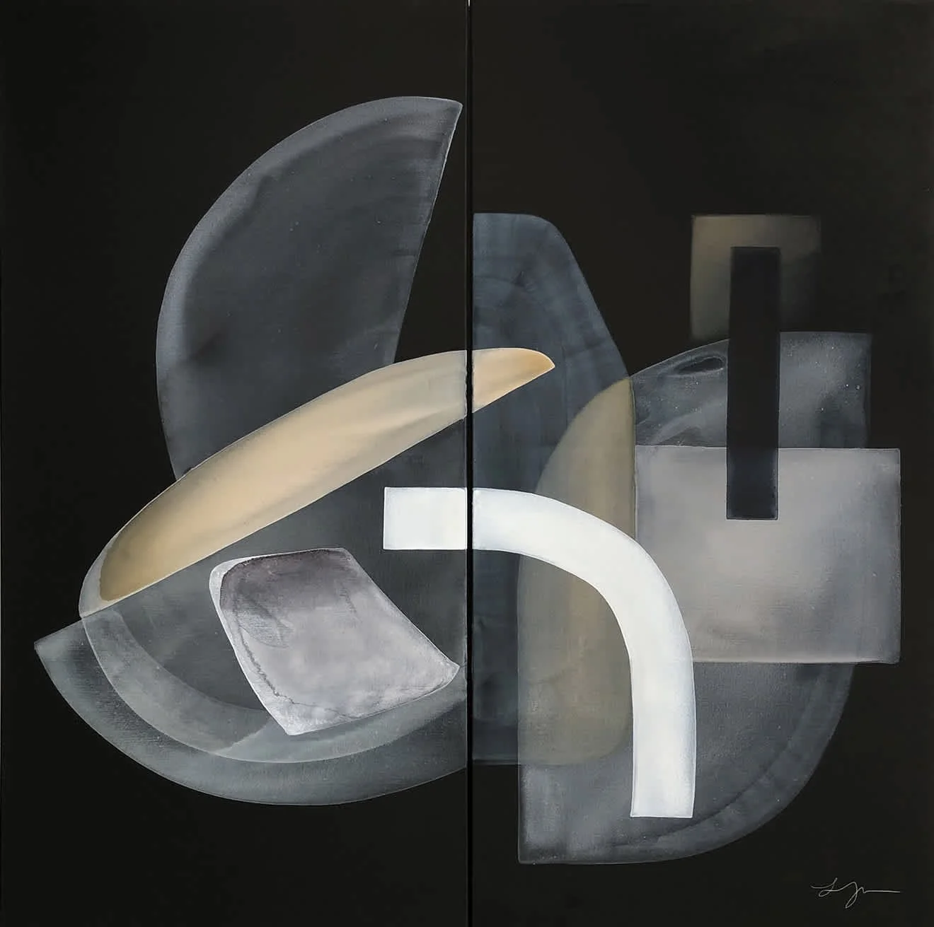 2021 — LAURA NAPLES