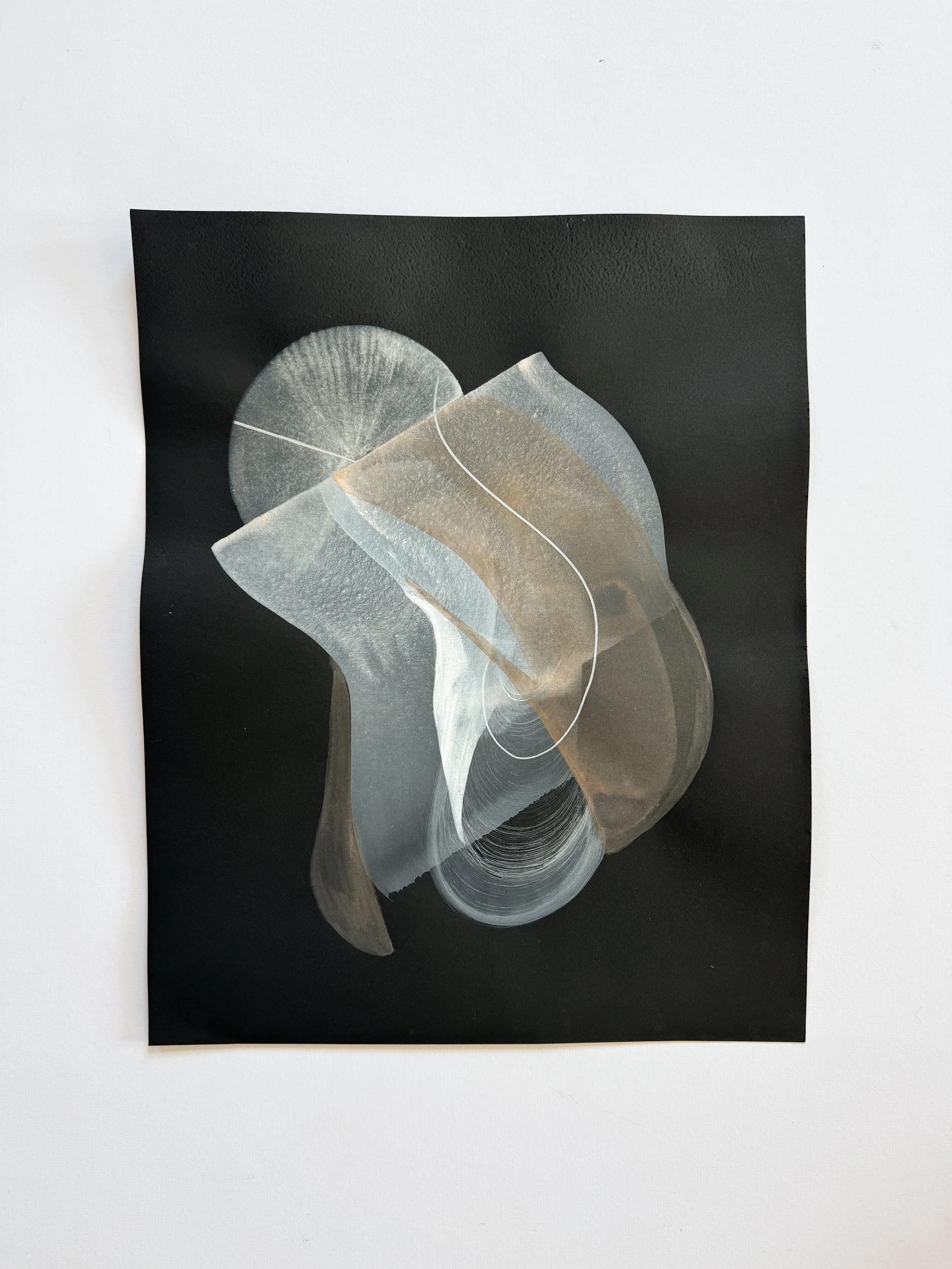 Repose 20 x 16 paper.JPEG