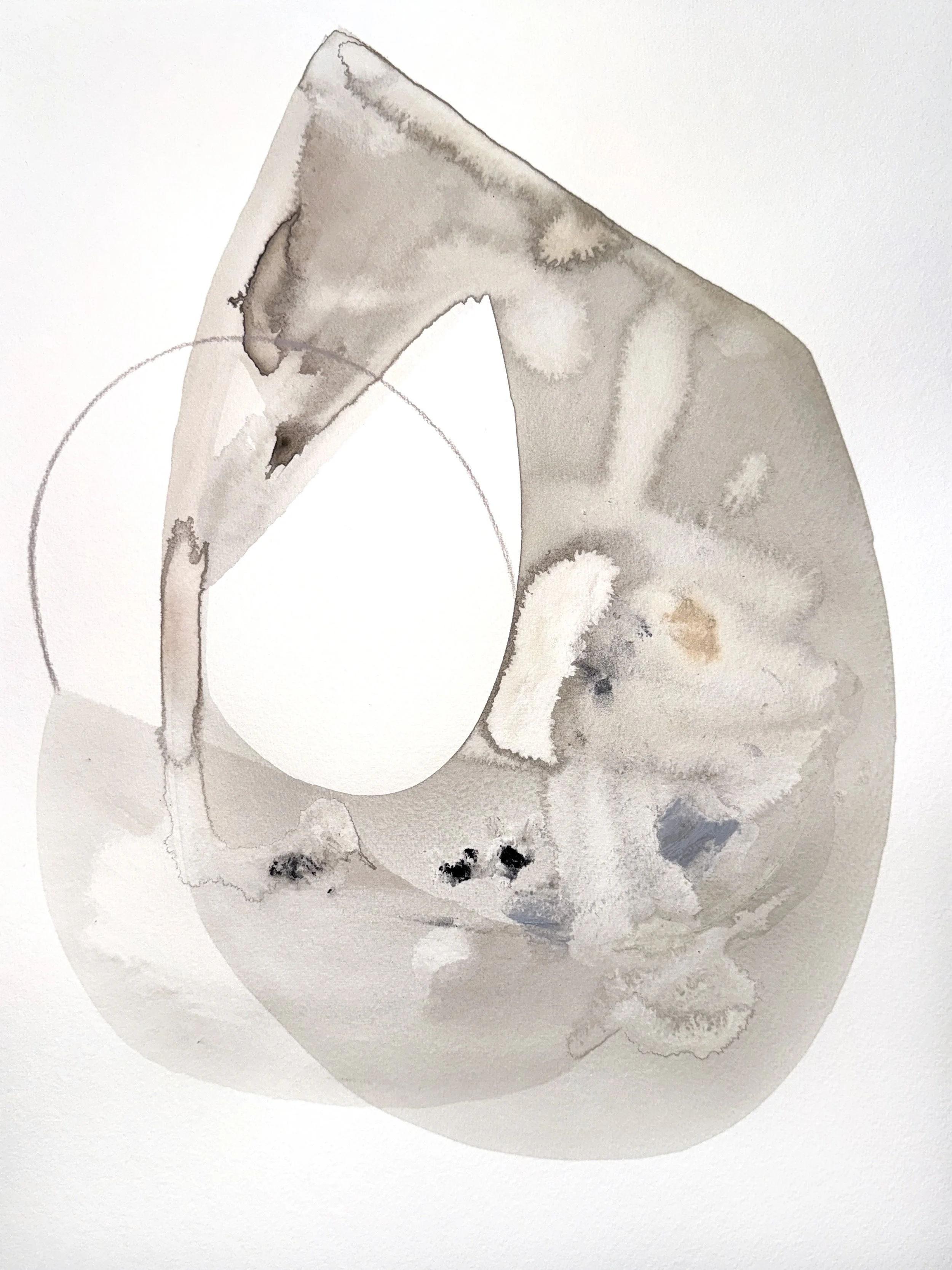 Laura Naples Chalcedony Walls.jpg