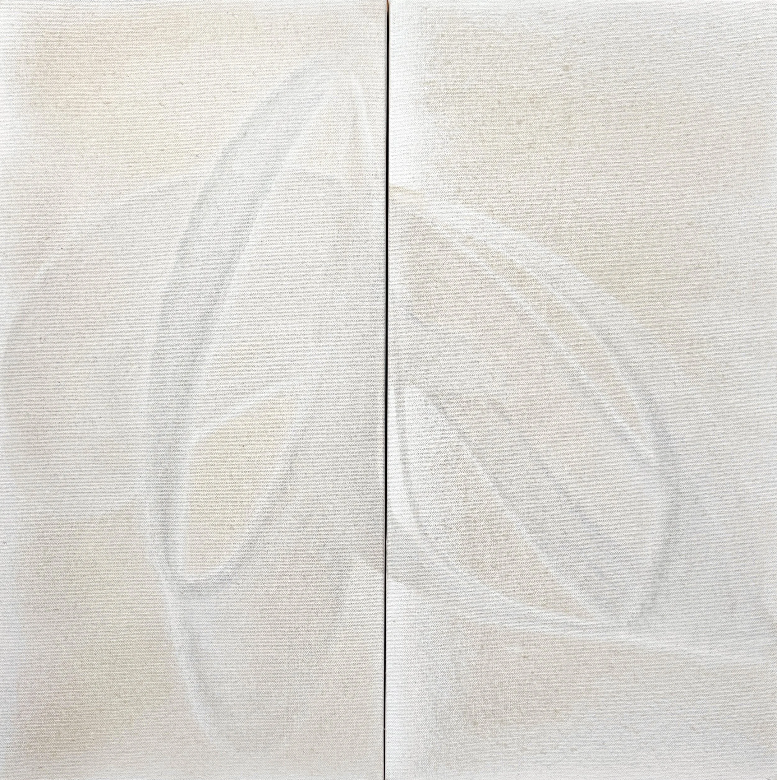 ASTRAL
24 x 24:
Laura Naples Studio