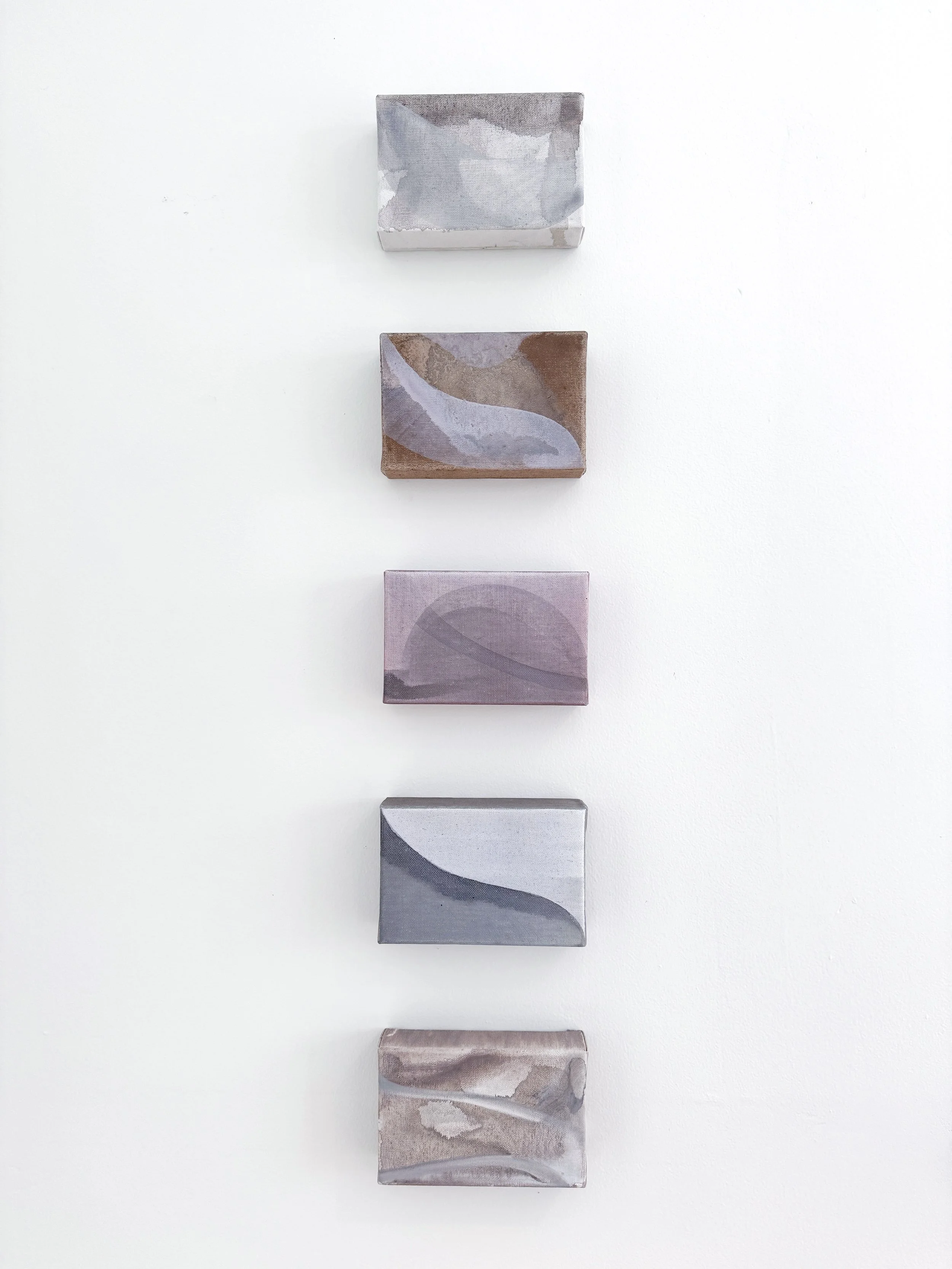 Laura Naples And Her Phases.jpg
