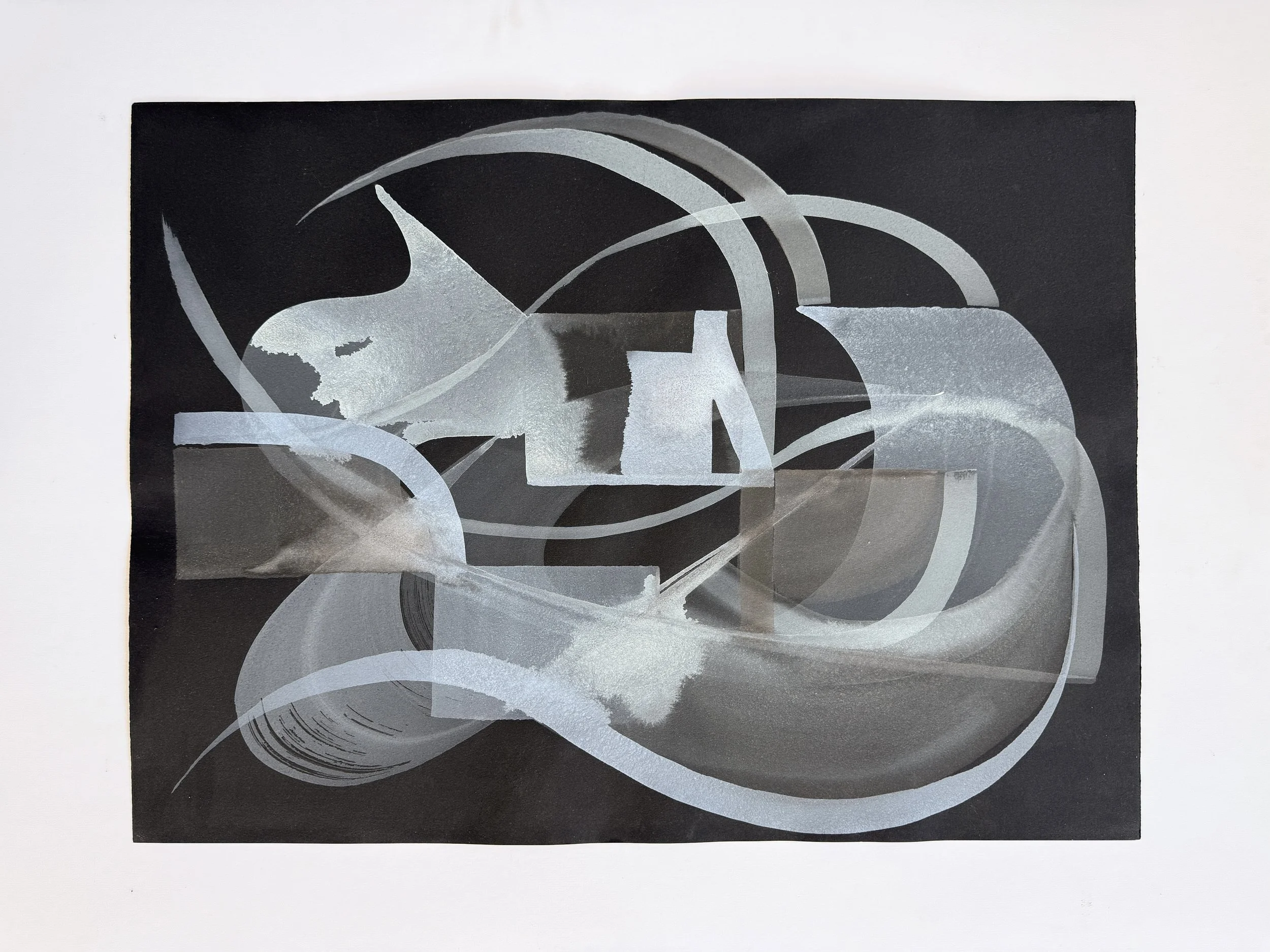 Plait 22 x 30 paper.jpg