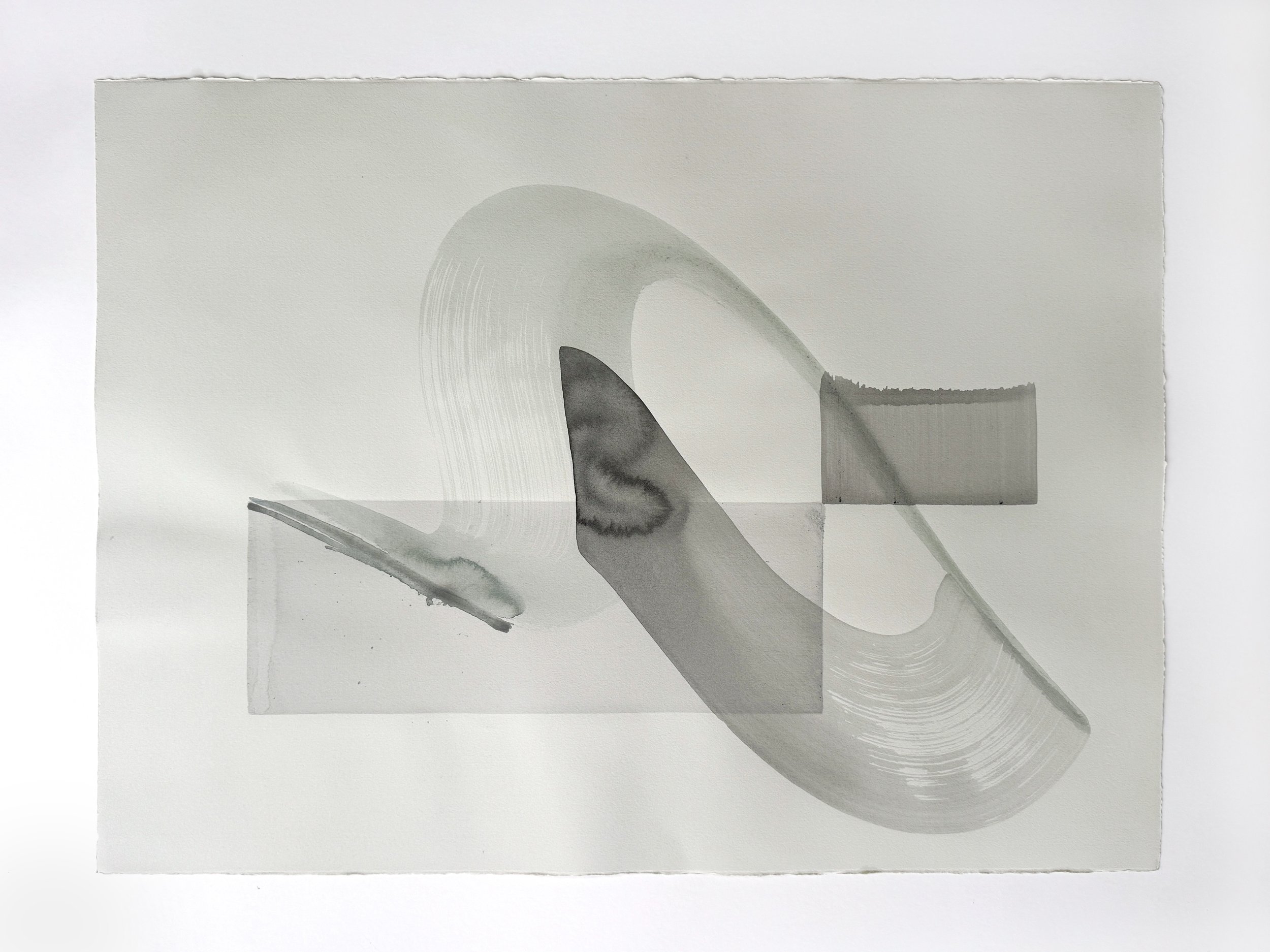 Transcend 22.25 x 30.25 paper.jpg