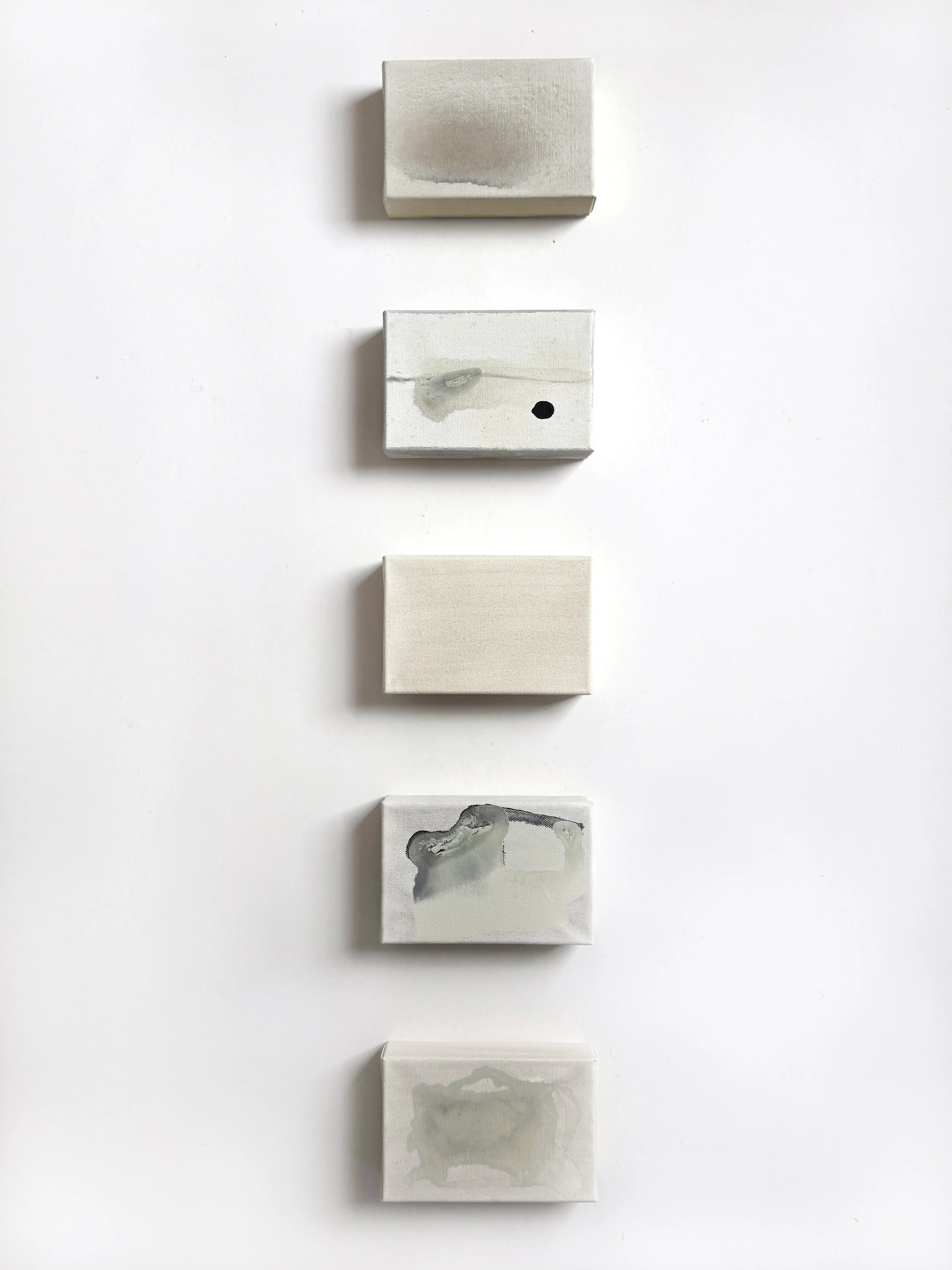 Invested Laura Naples canvas.jpg