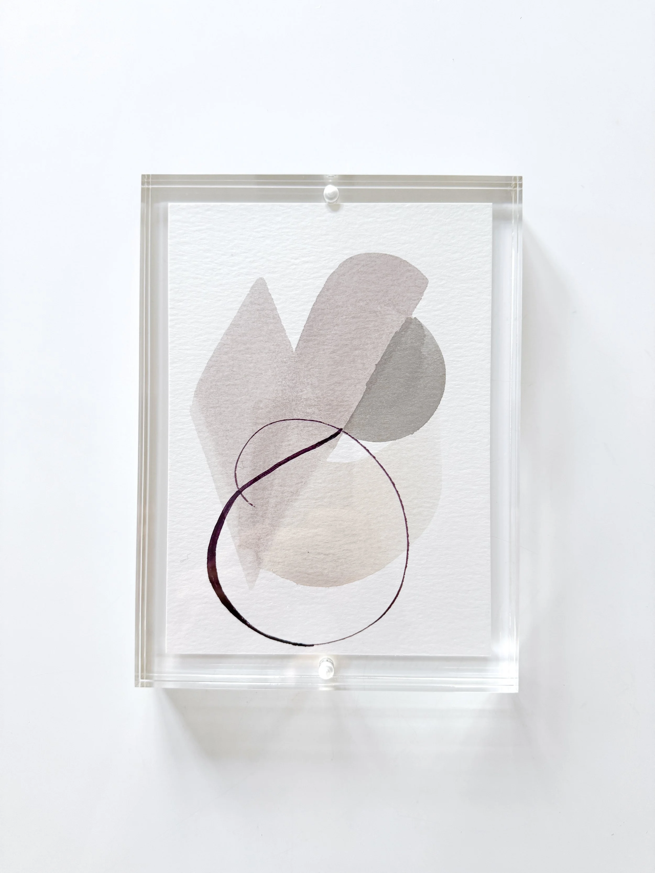 65EE4556-FF5E-4626-9CE2-0BBCABB08609 2.jpg