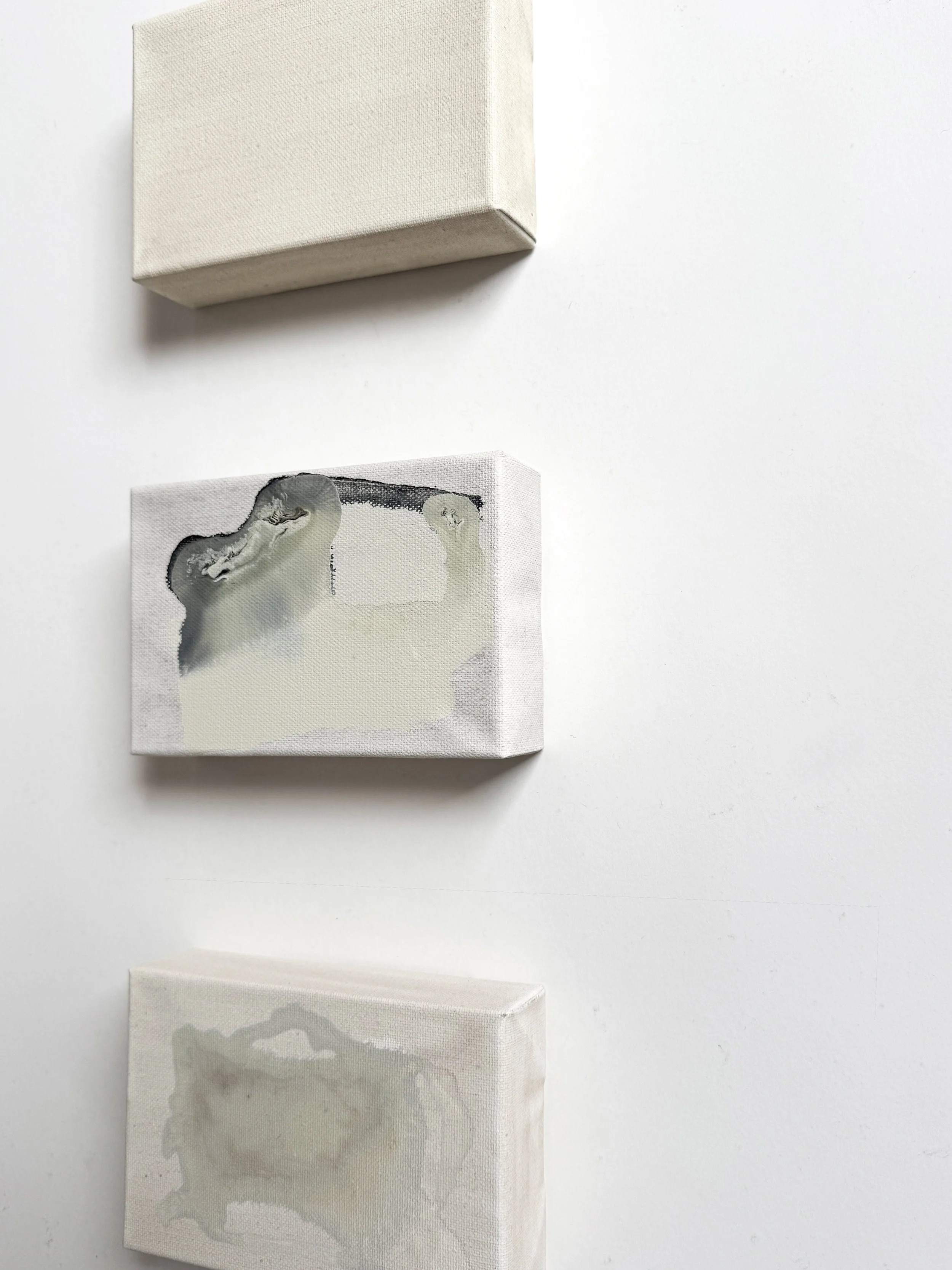 Invested Laura Naples Side II.jpg