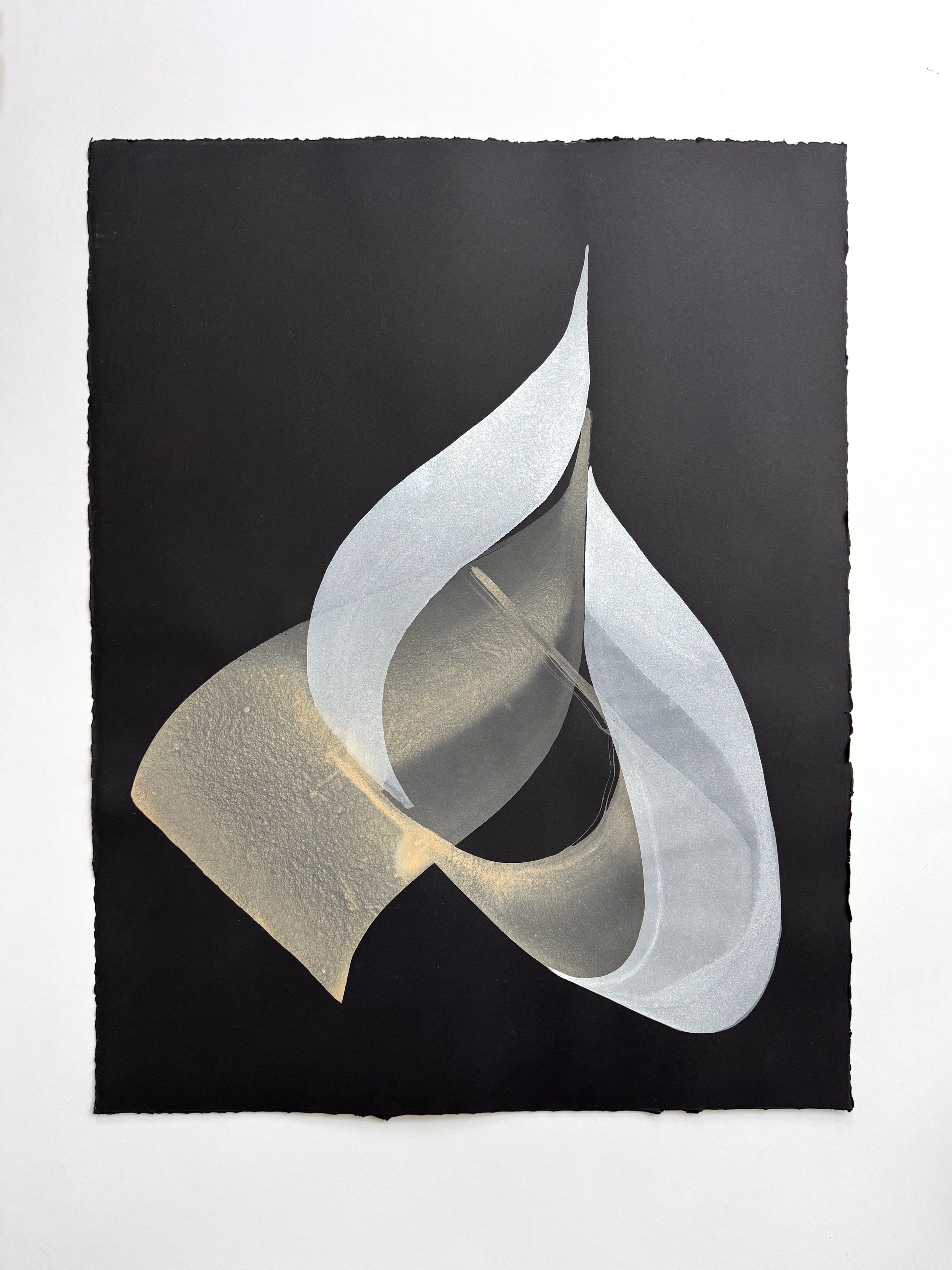 Frisson 28.75 x 22.5 paper.jpg