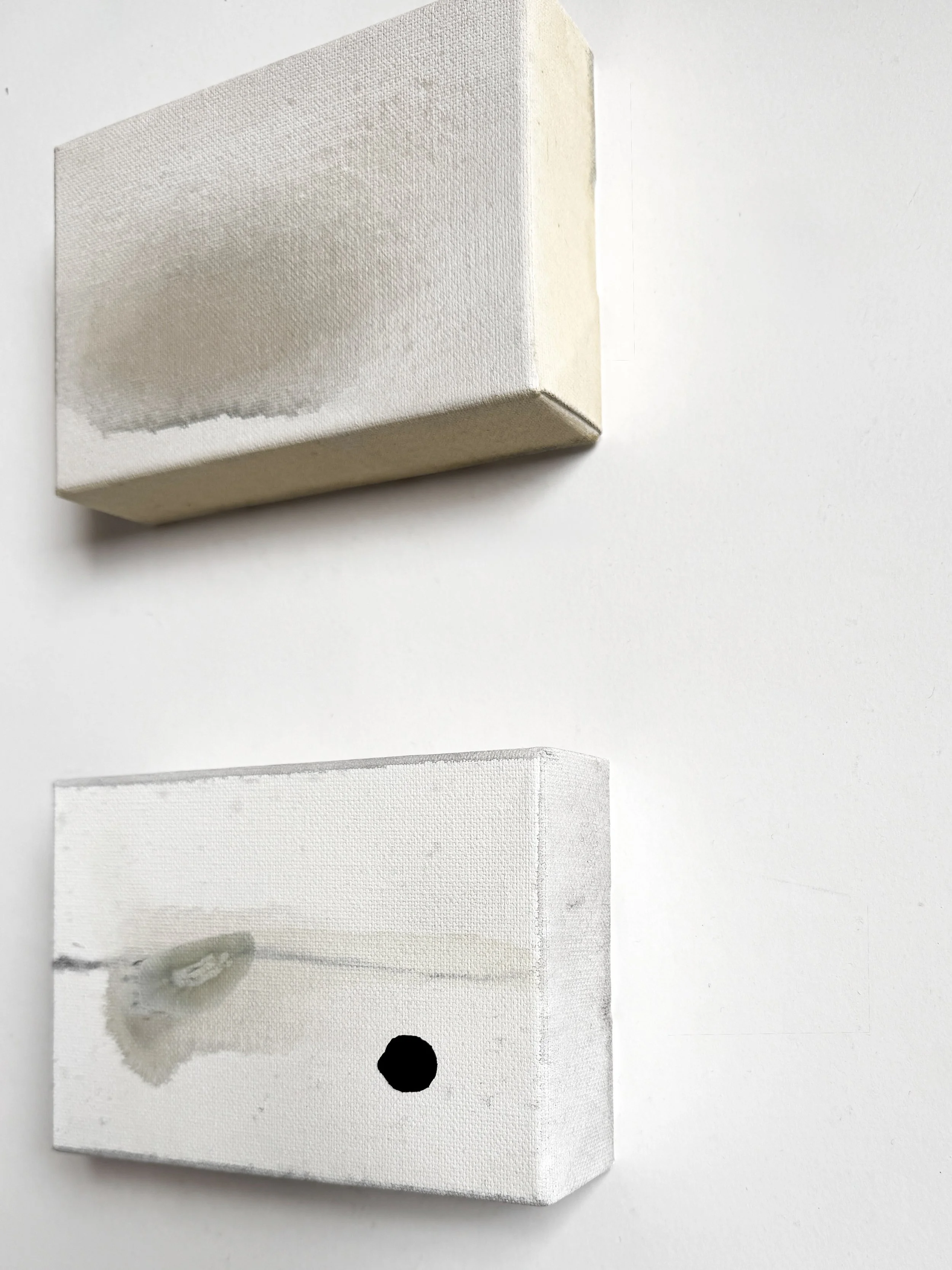 Invested Laura Naples Side I.jpg