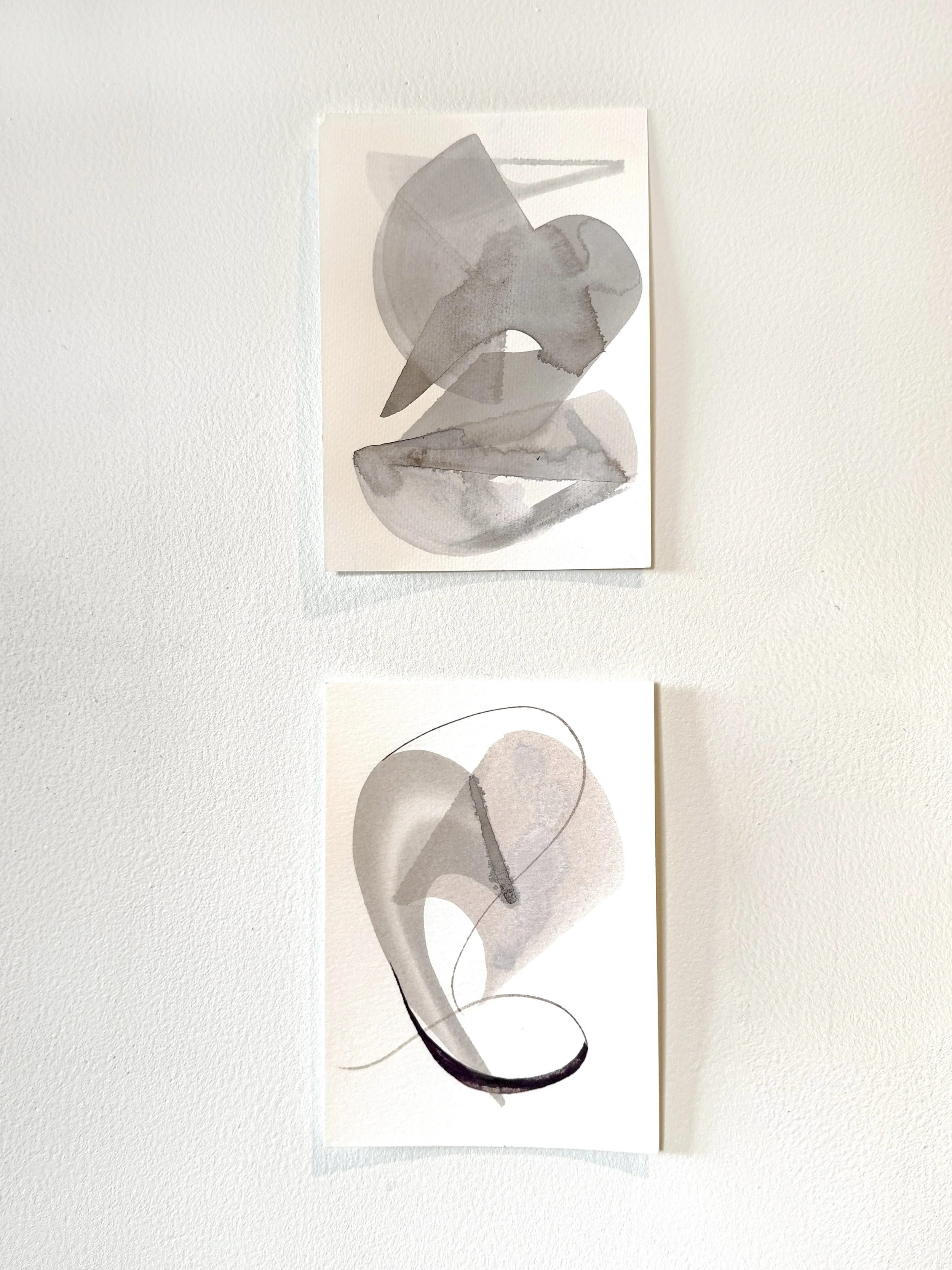 Laura Naples Calligraphy paintings.jpg