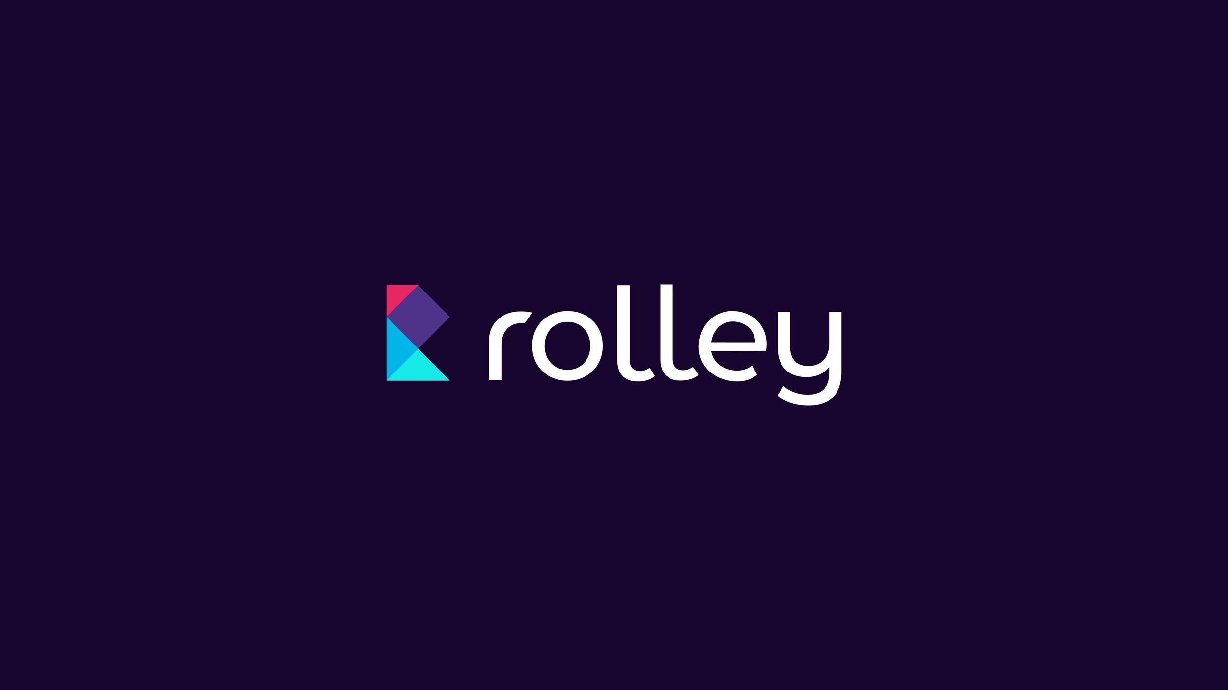 Rolley case study.jpg