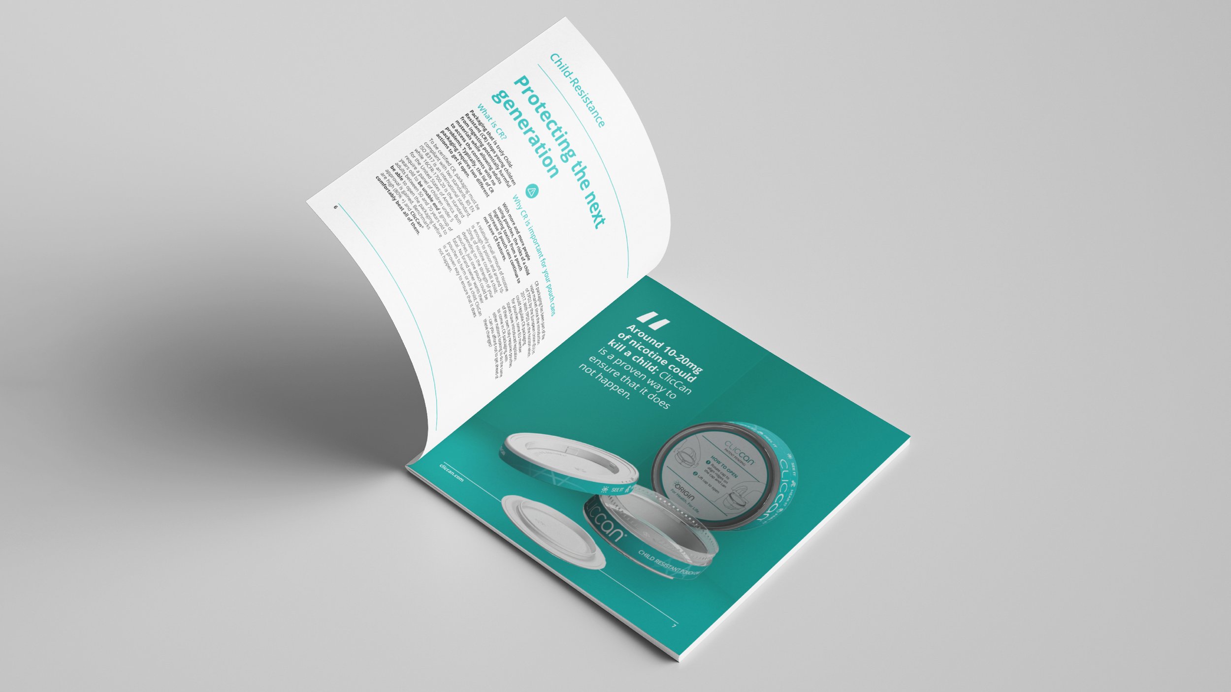Clic Can case study9.jpg