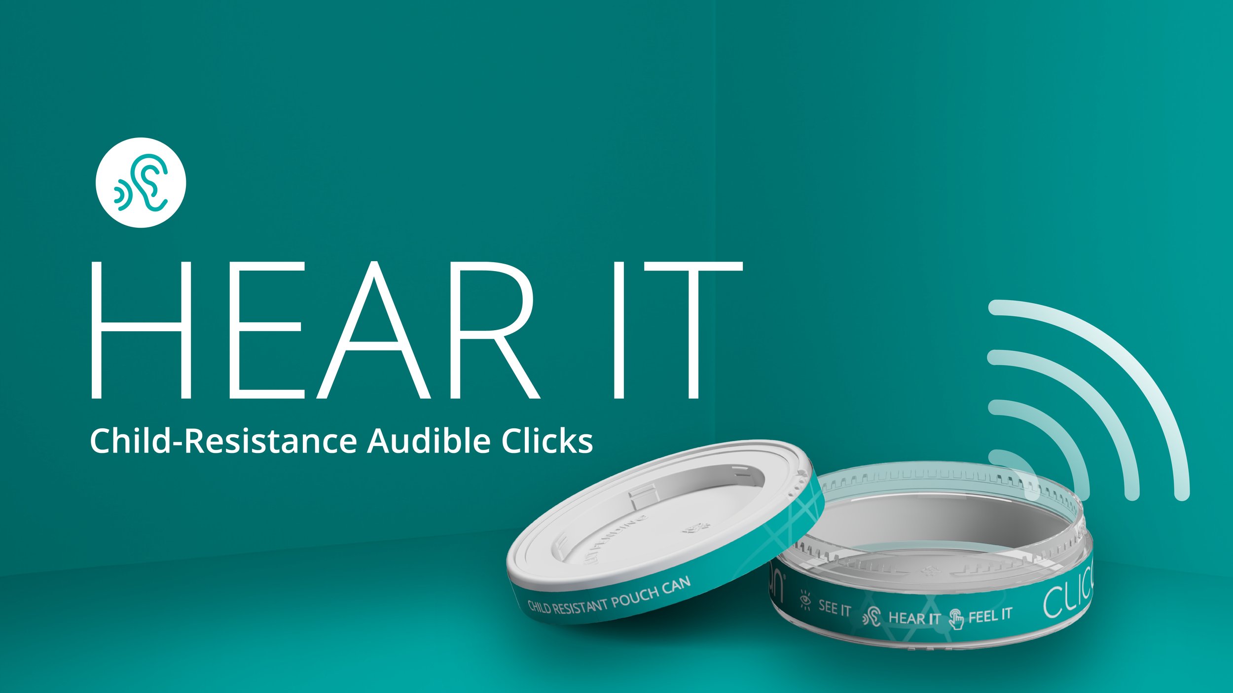 Clic Can case study5.jpg