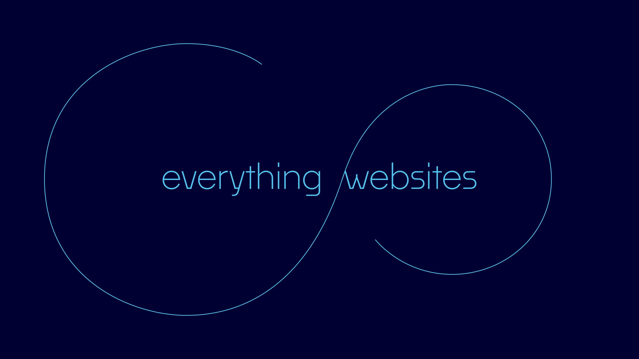 Webcetera case study6.jpg