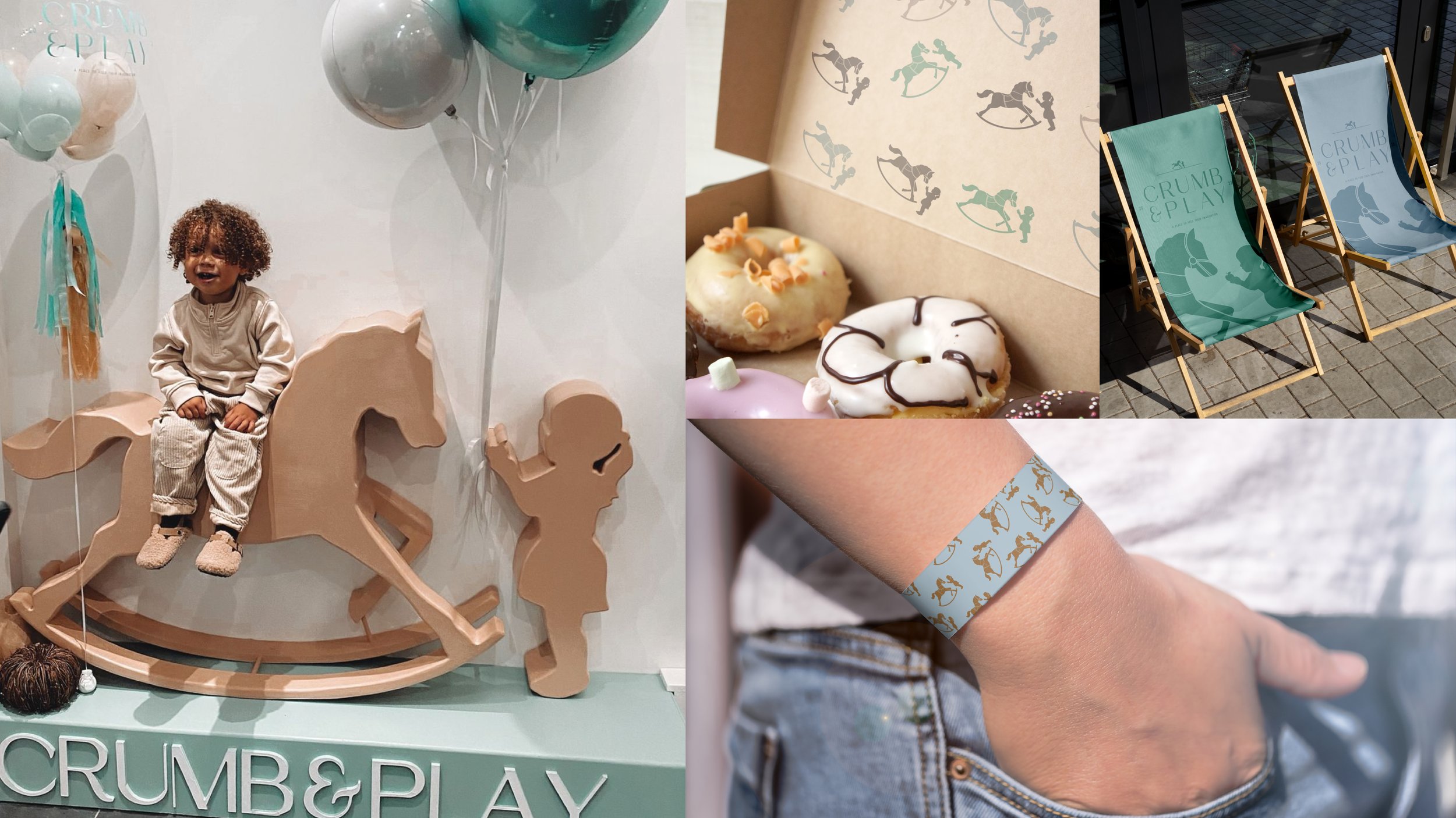 Crumb and Play case study4.jpg