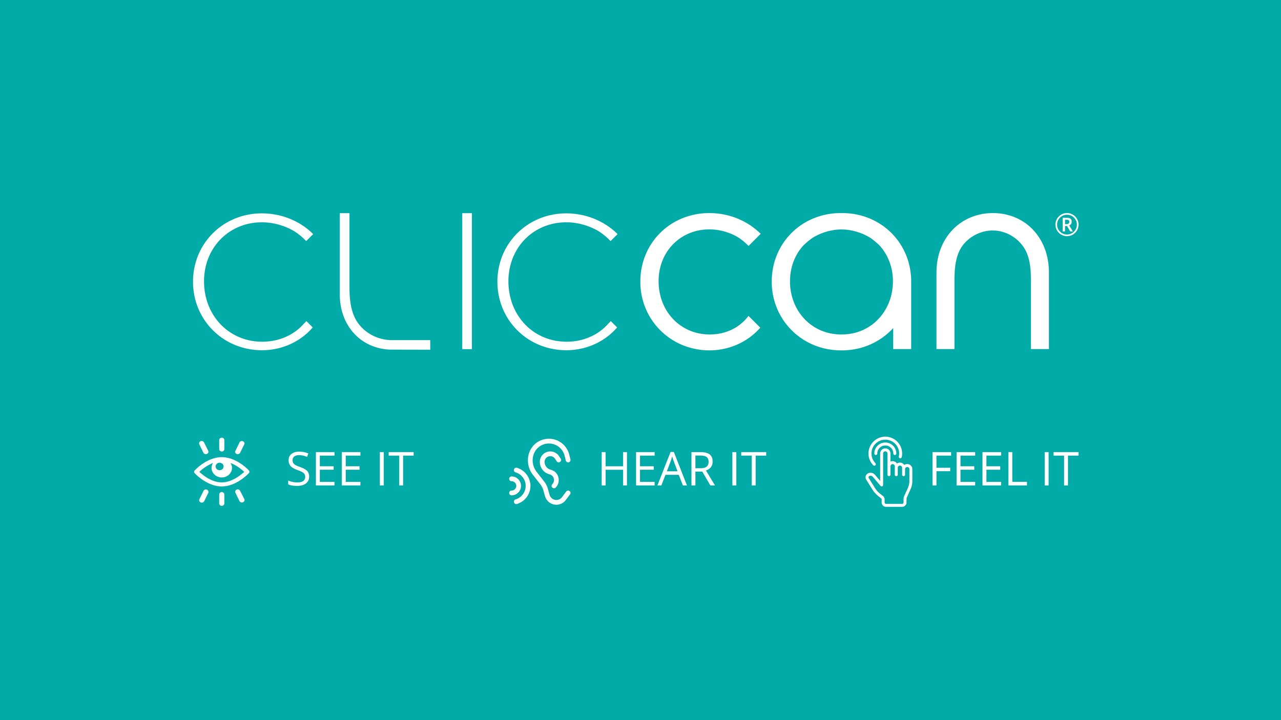 Clic Can case study.jpg
