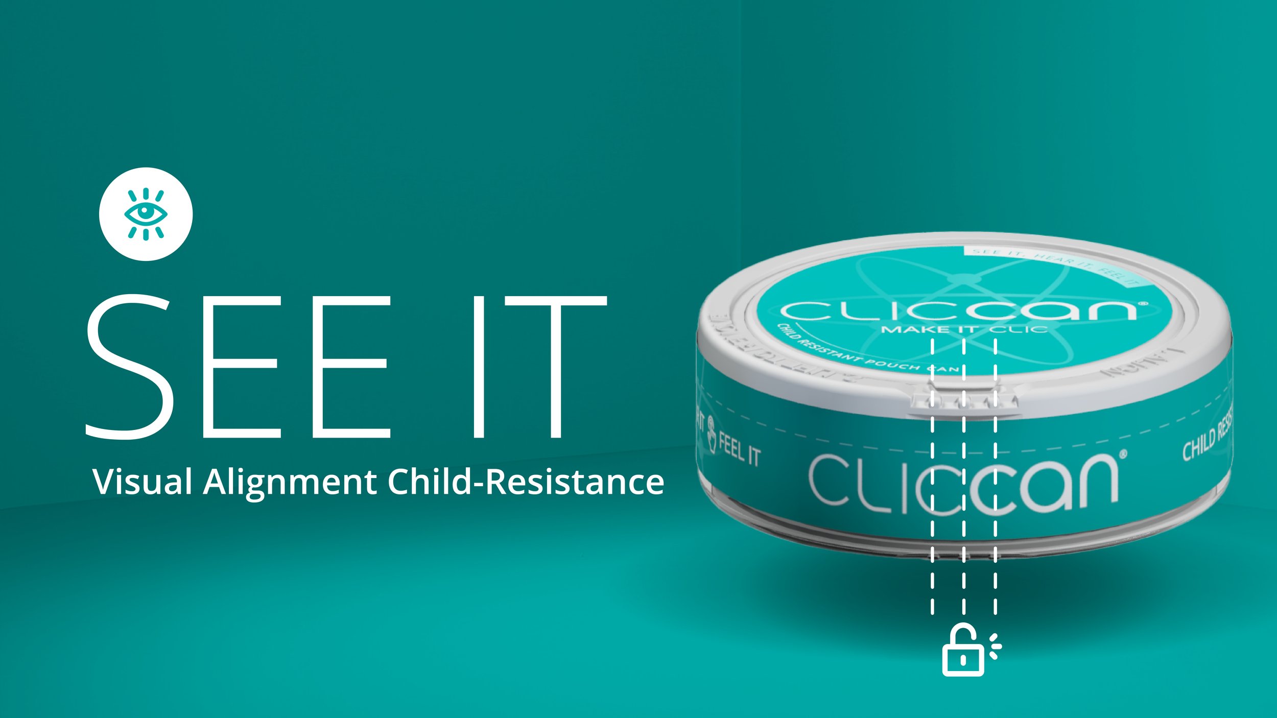 Clic Can case study4.jpg