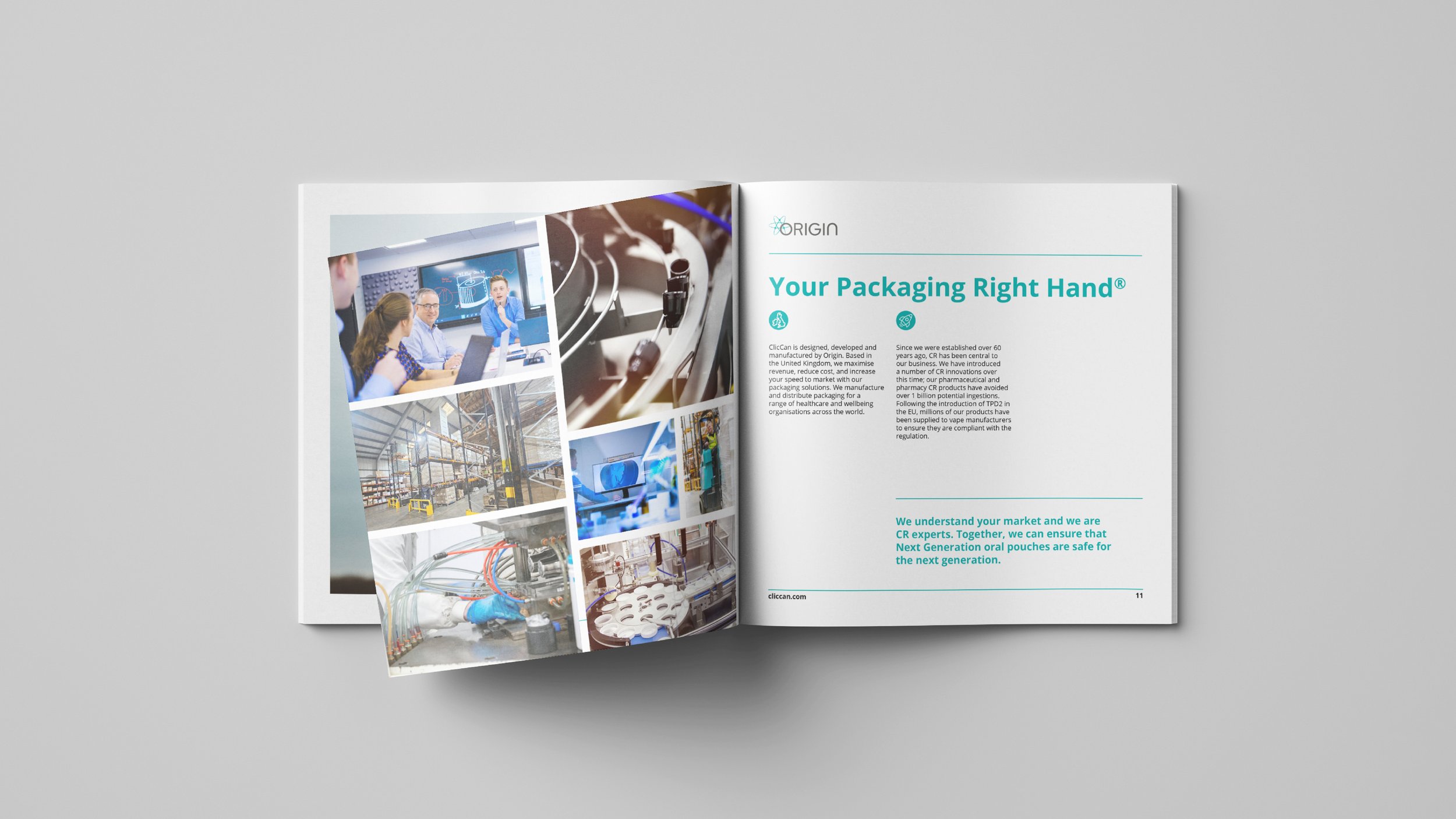 Clic Can case study10.jpg