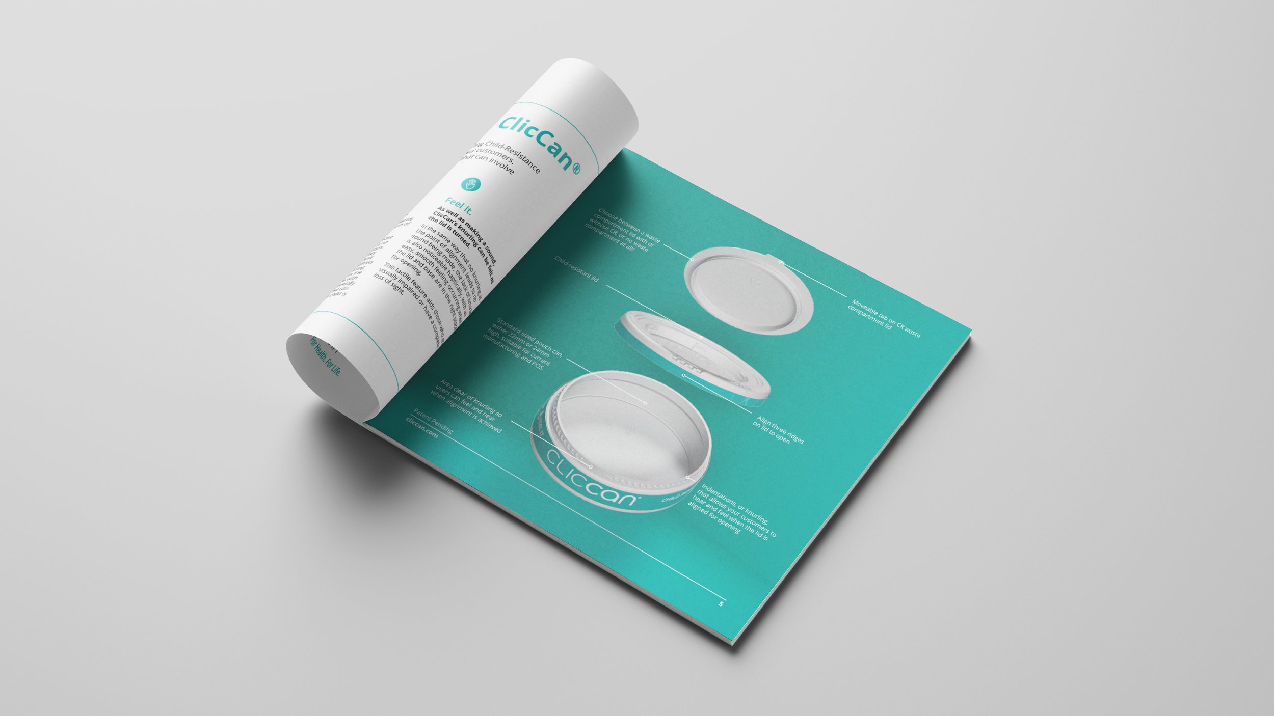 Clic Can case study8.jpg