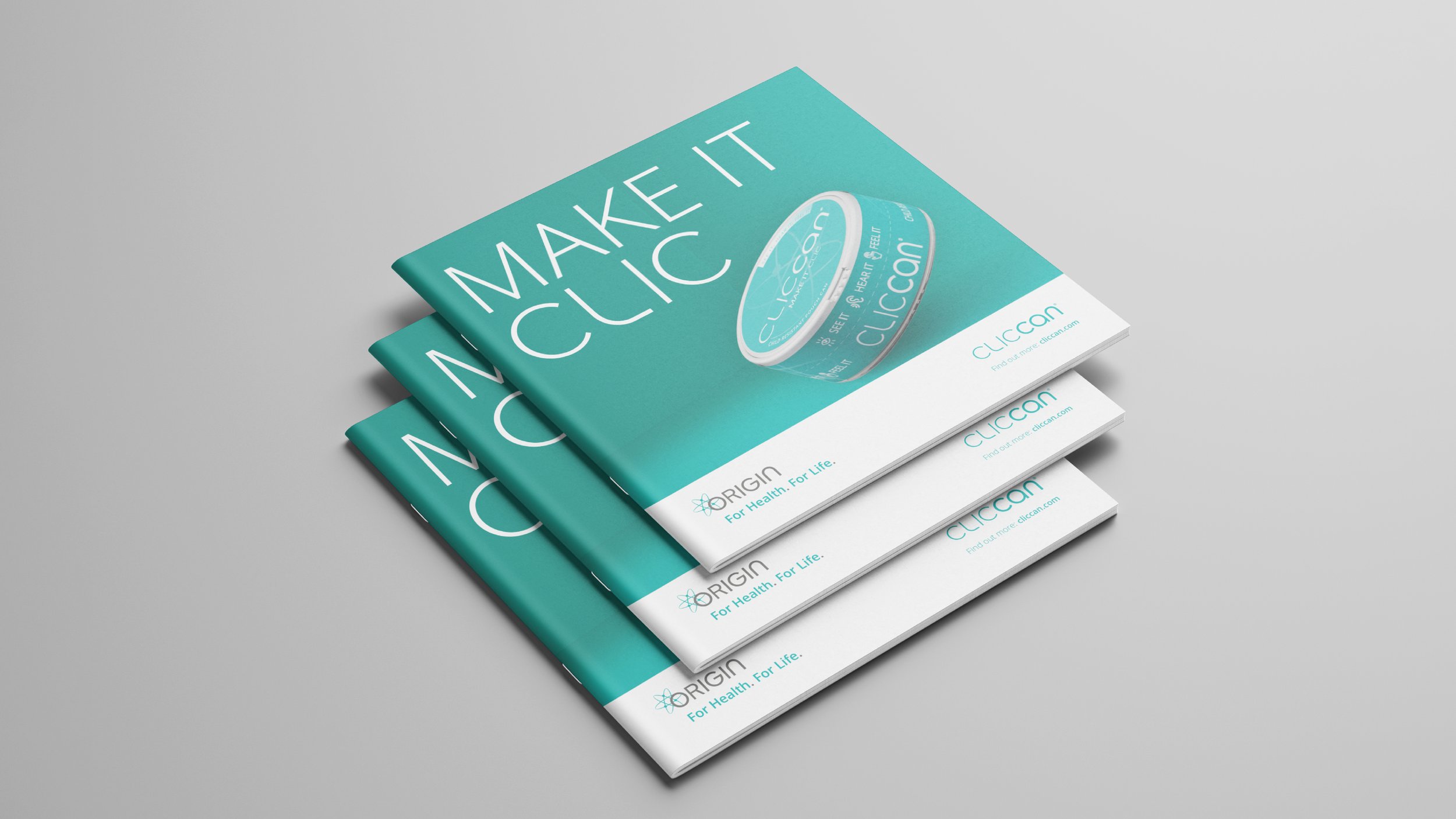 Clic Can case study7.jpg