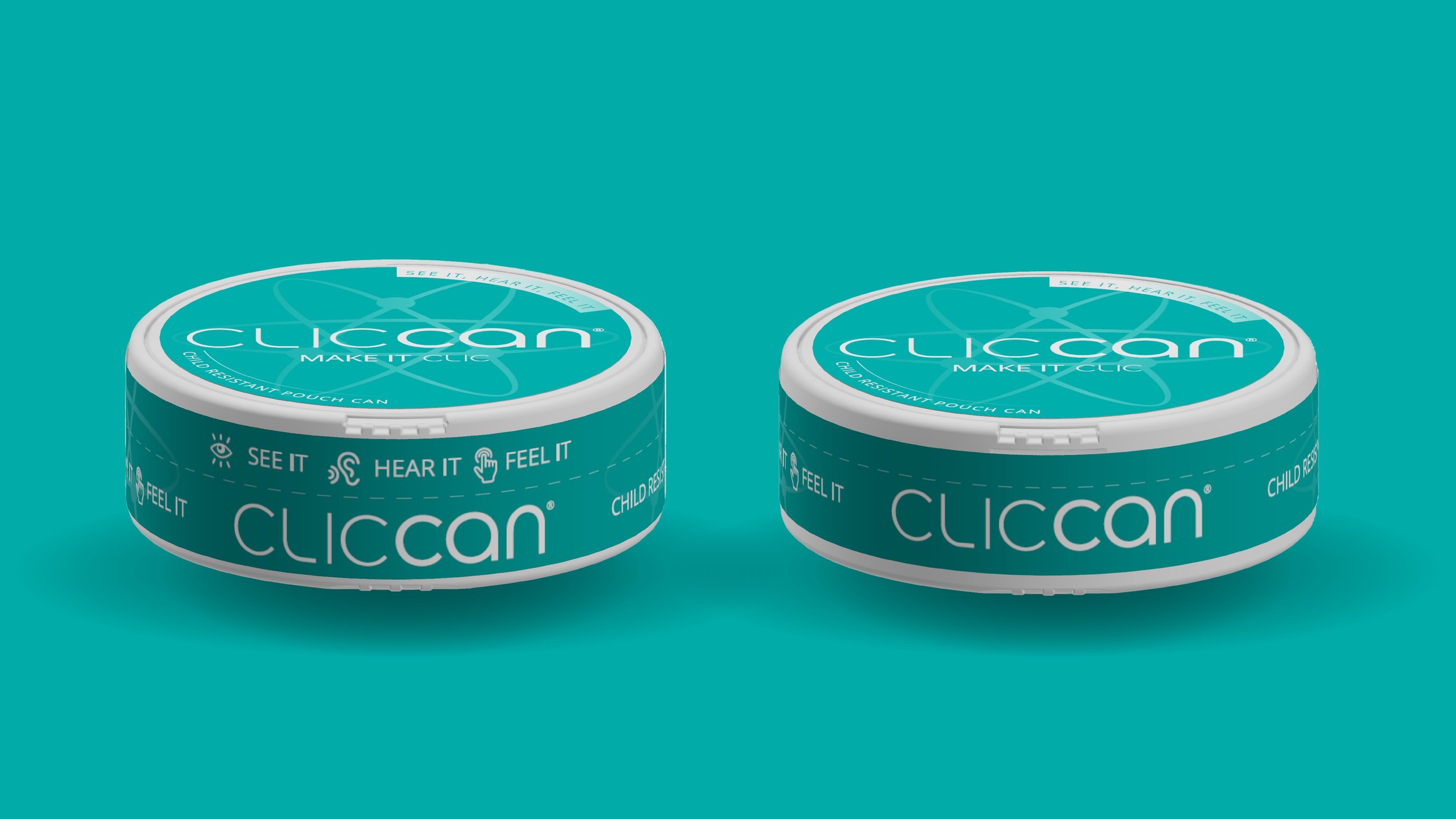Clic Can case study2.jpg