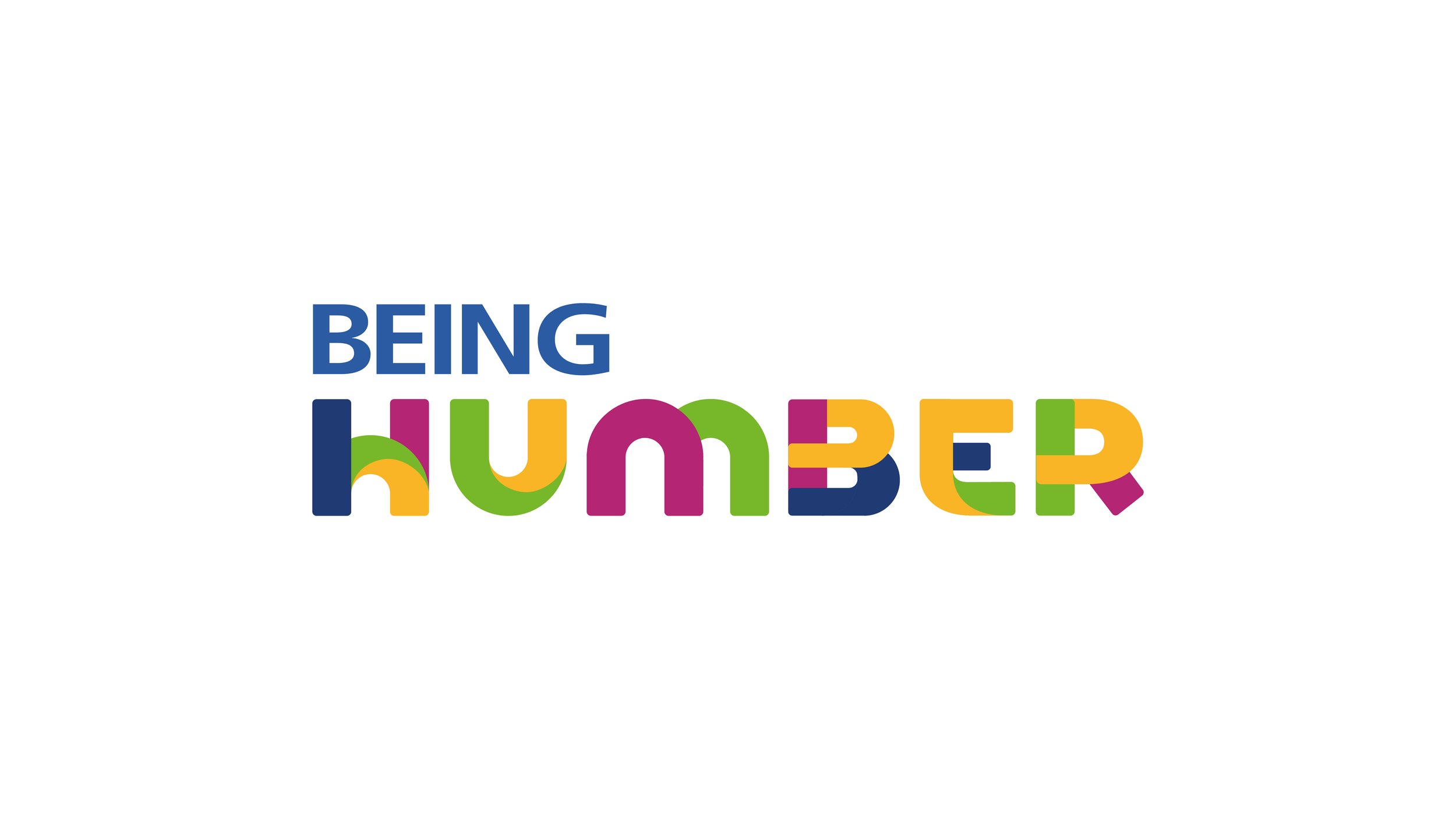 Being Humber case study.jpg