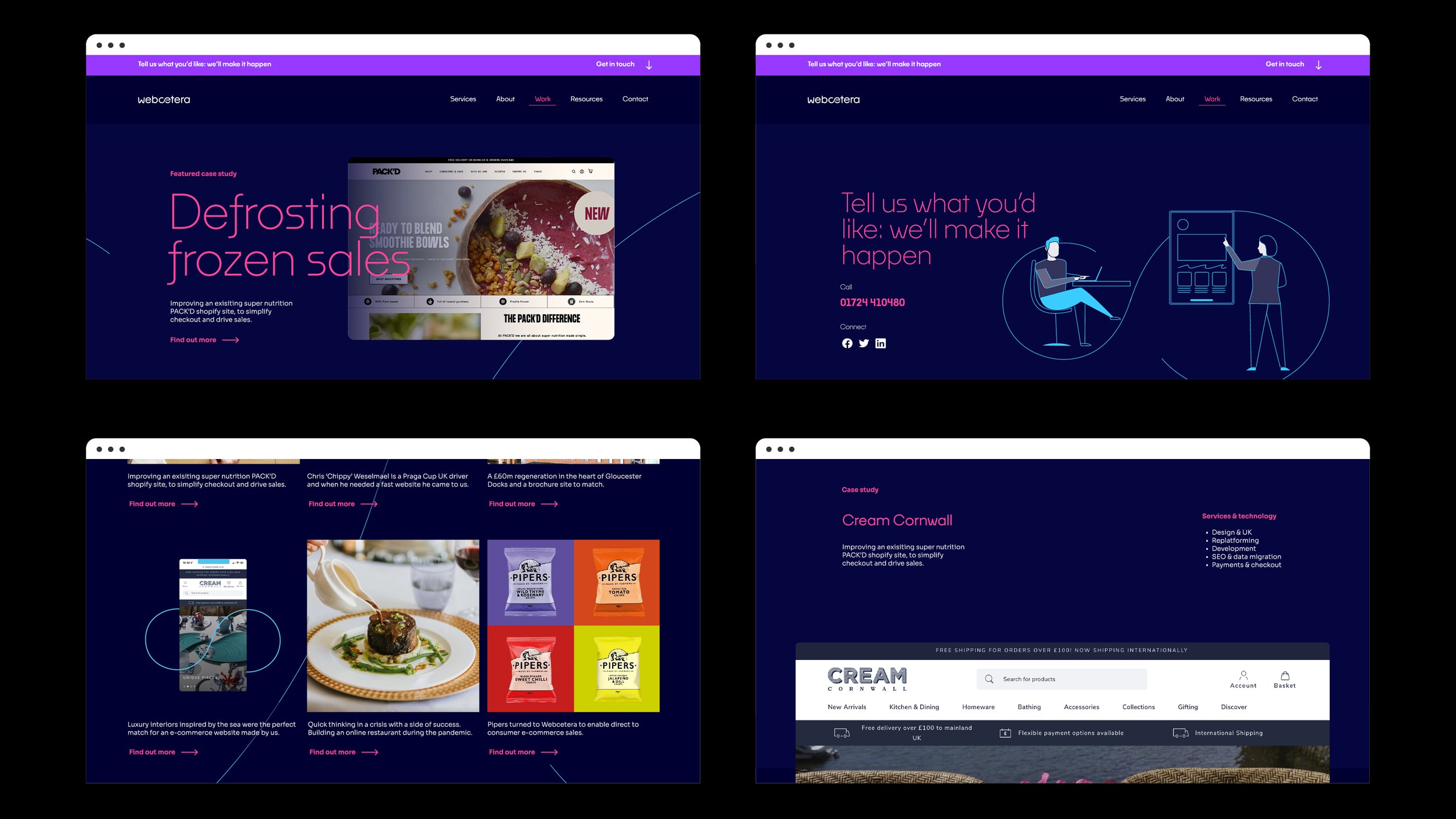 Webcetera case study4.jpg