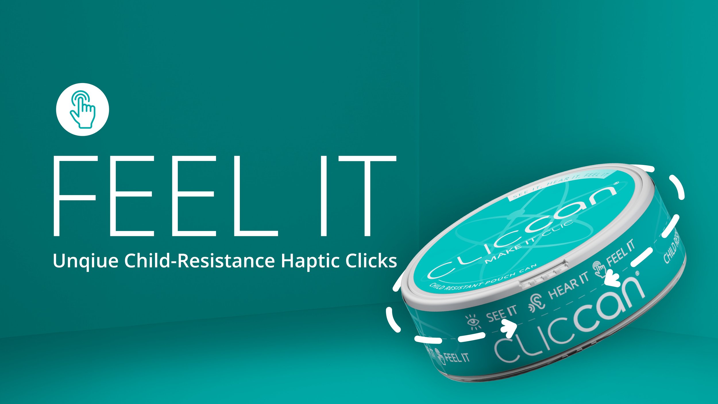 Clic Can case study6.jpg