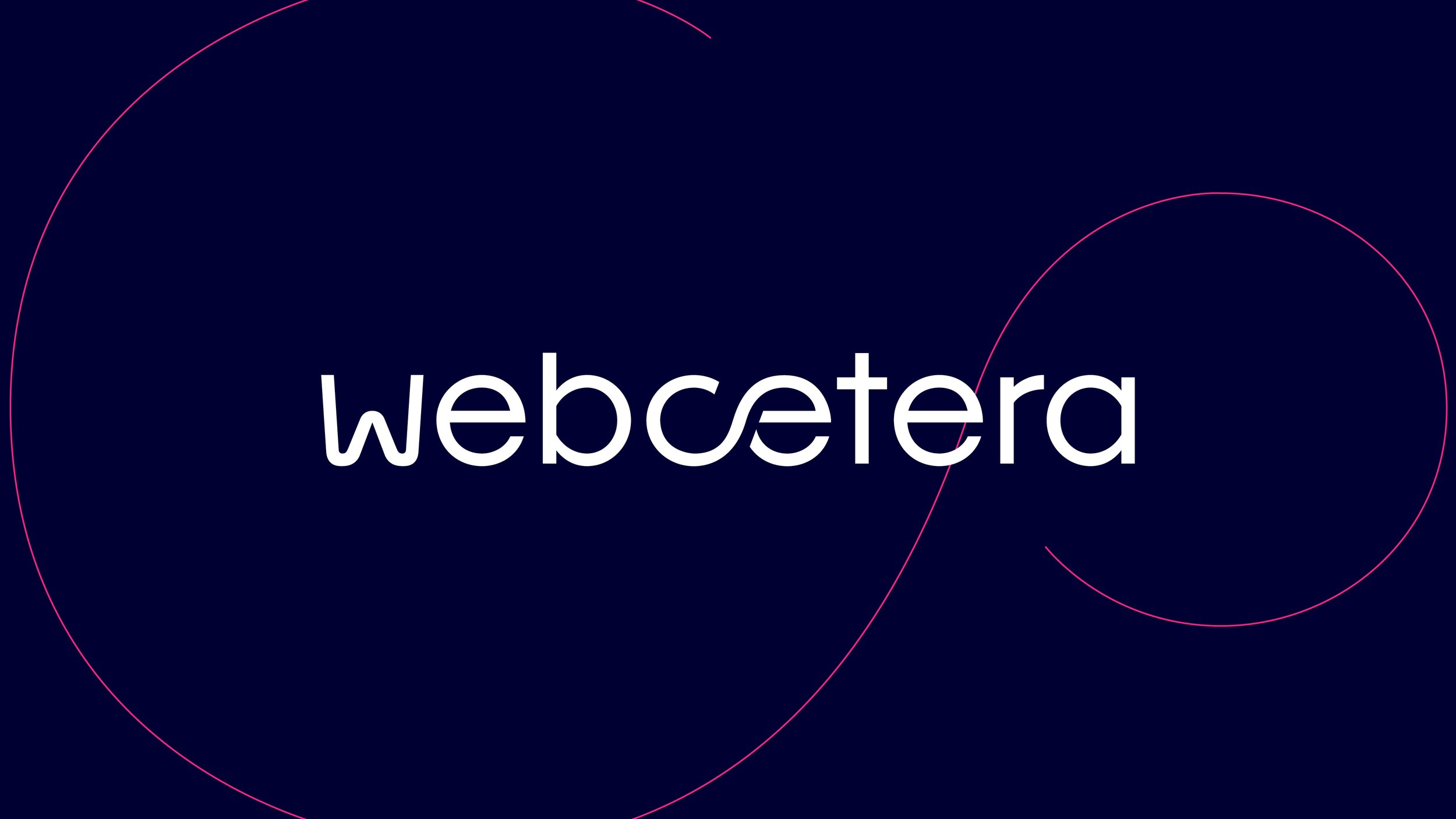 Webcetera case study.jpg