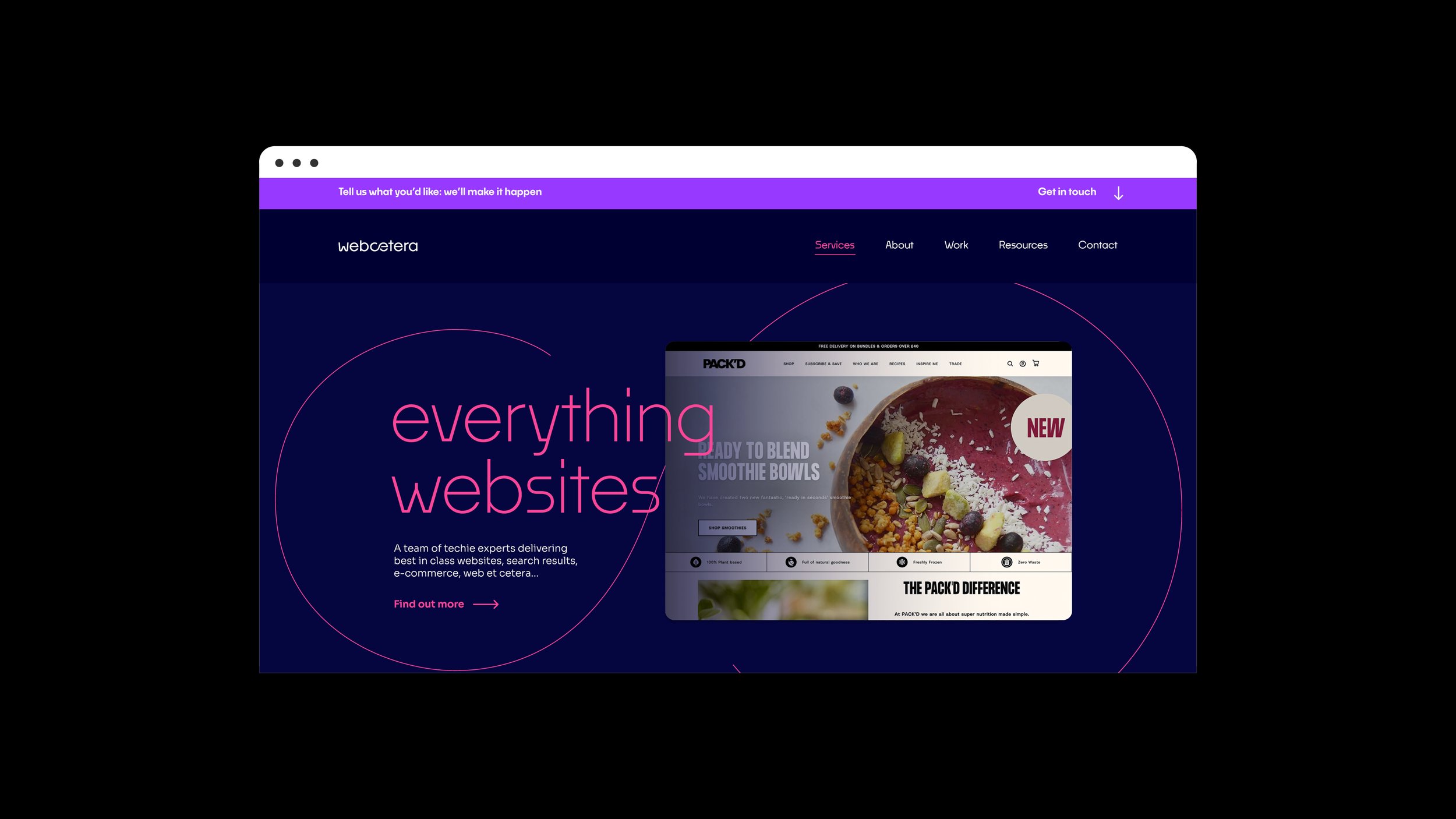 Webcetera case study2.jpg