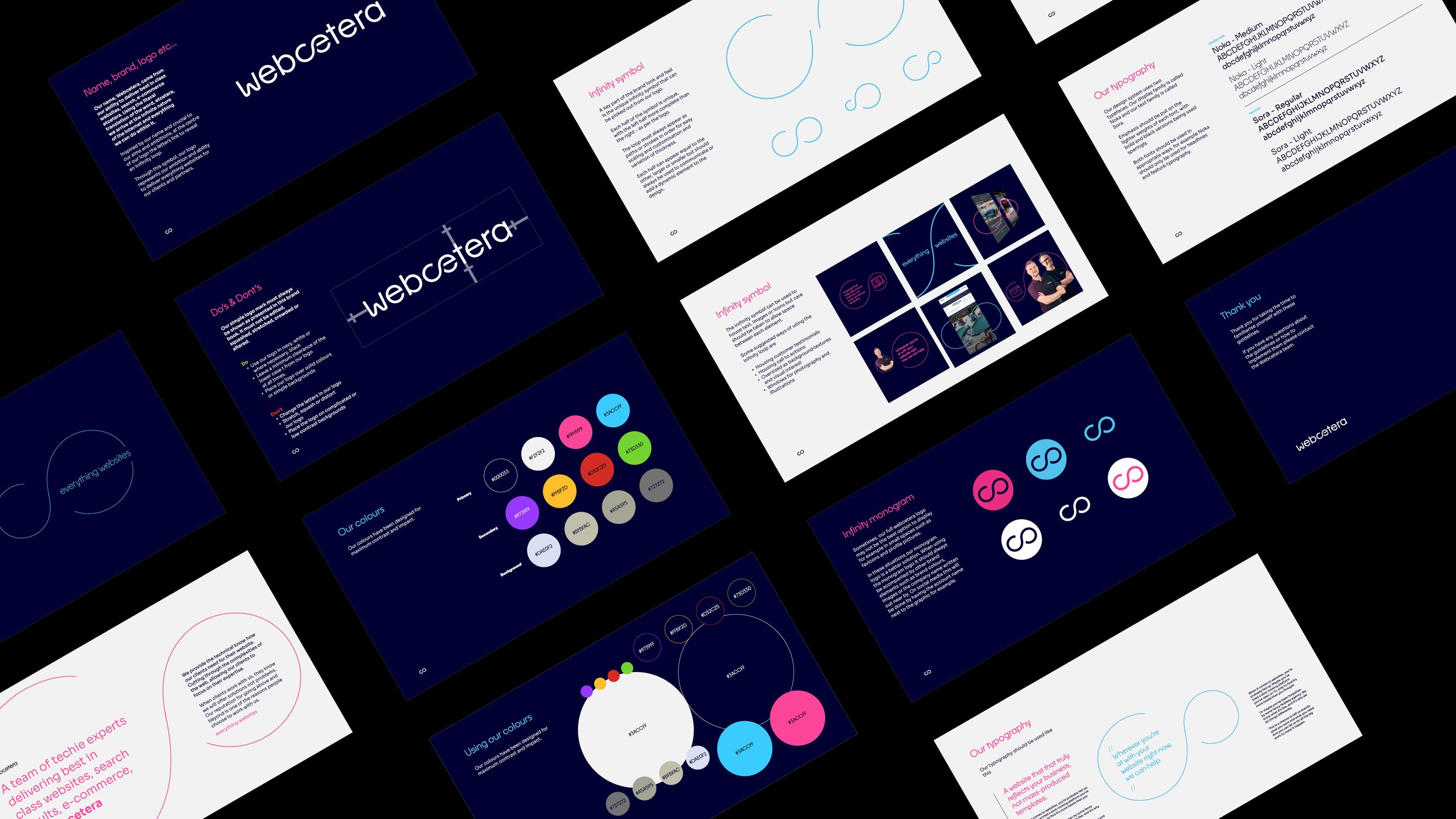 Webcetera case study5.jpg