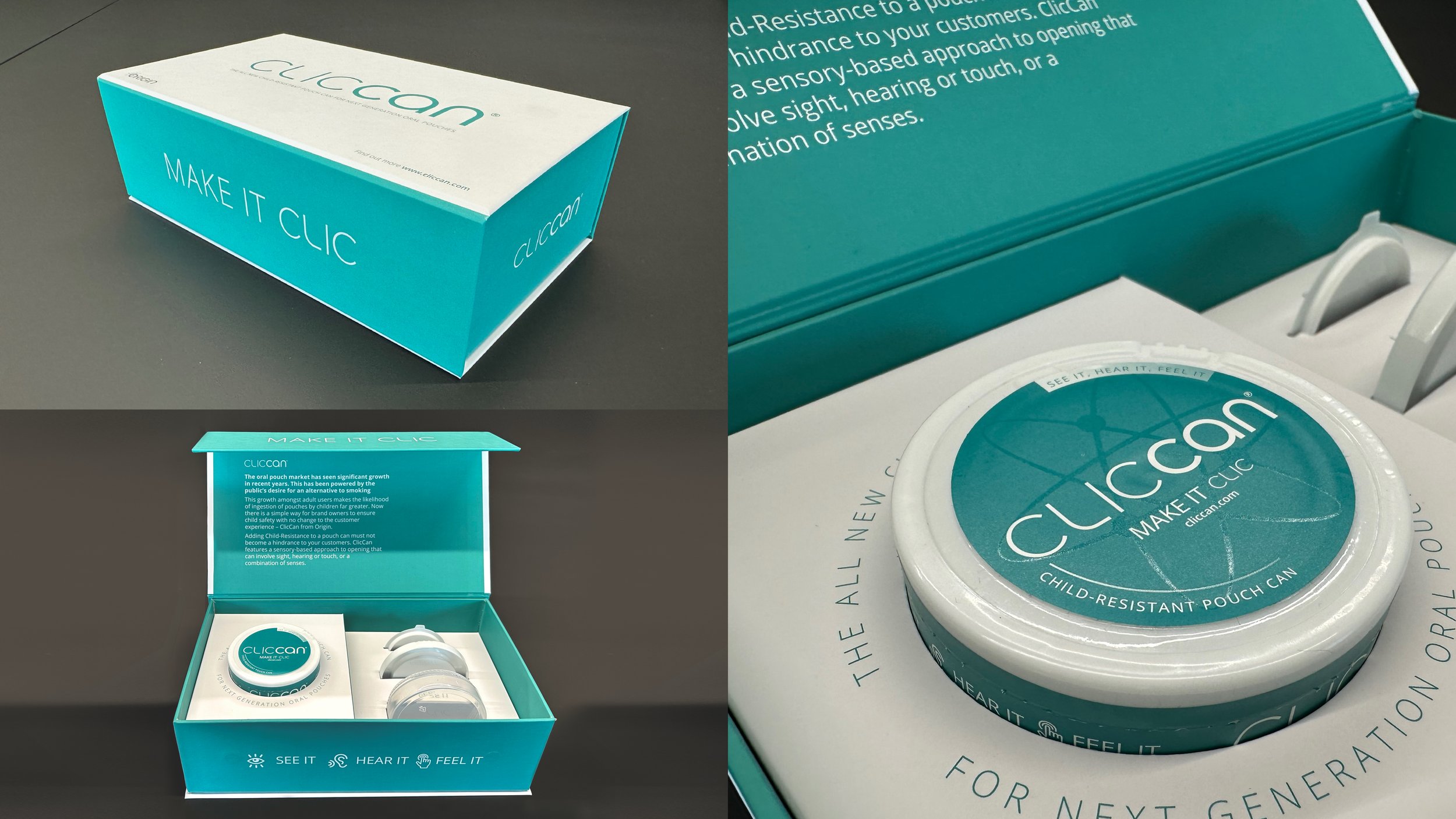 Clic Can case study11.jpg