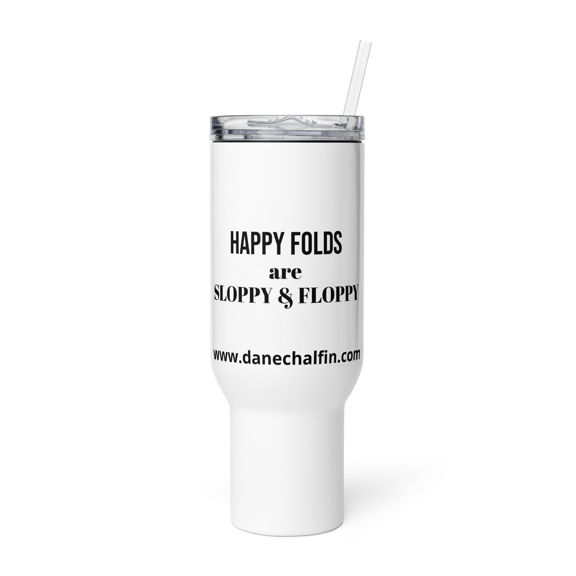 travel-mug-with-a-handle-white-40-oz-front-673bc3cf79f38.jpg