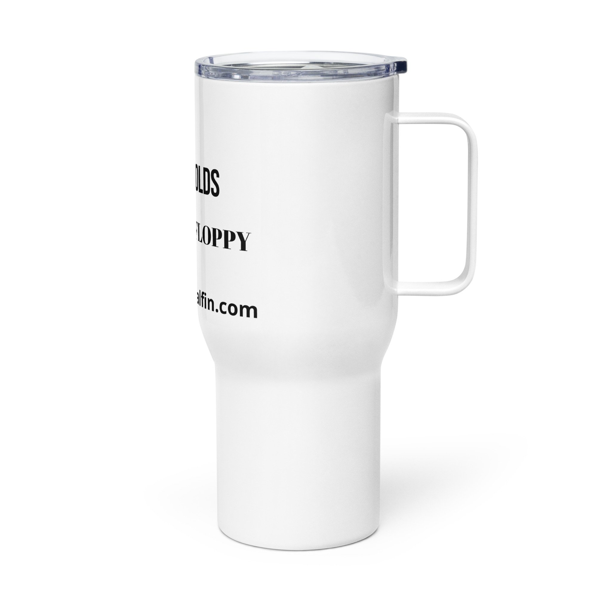 travel-mug-with-a-handle-white-25-oz-left-673bc3cf7a77e.jpg