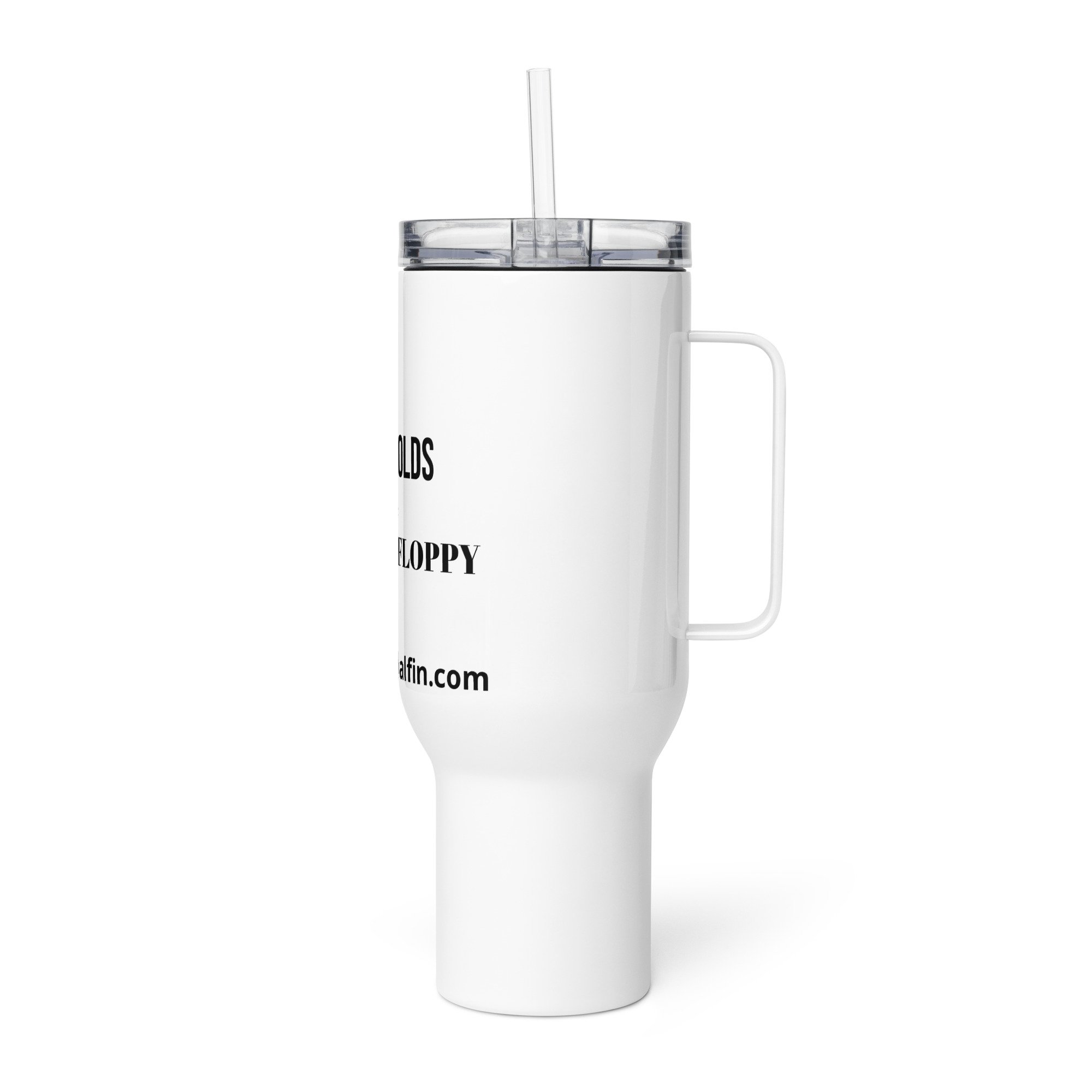 travel-mug-with-a-handle-white-40-oz-left-673bc3cf7a81c.jpg