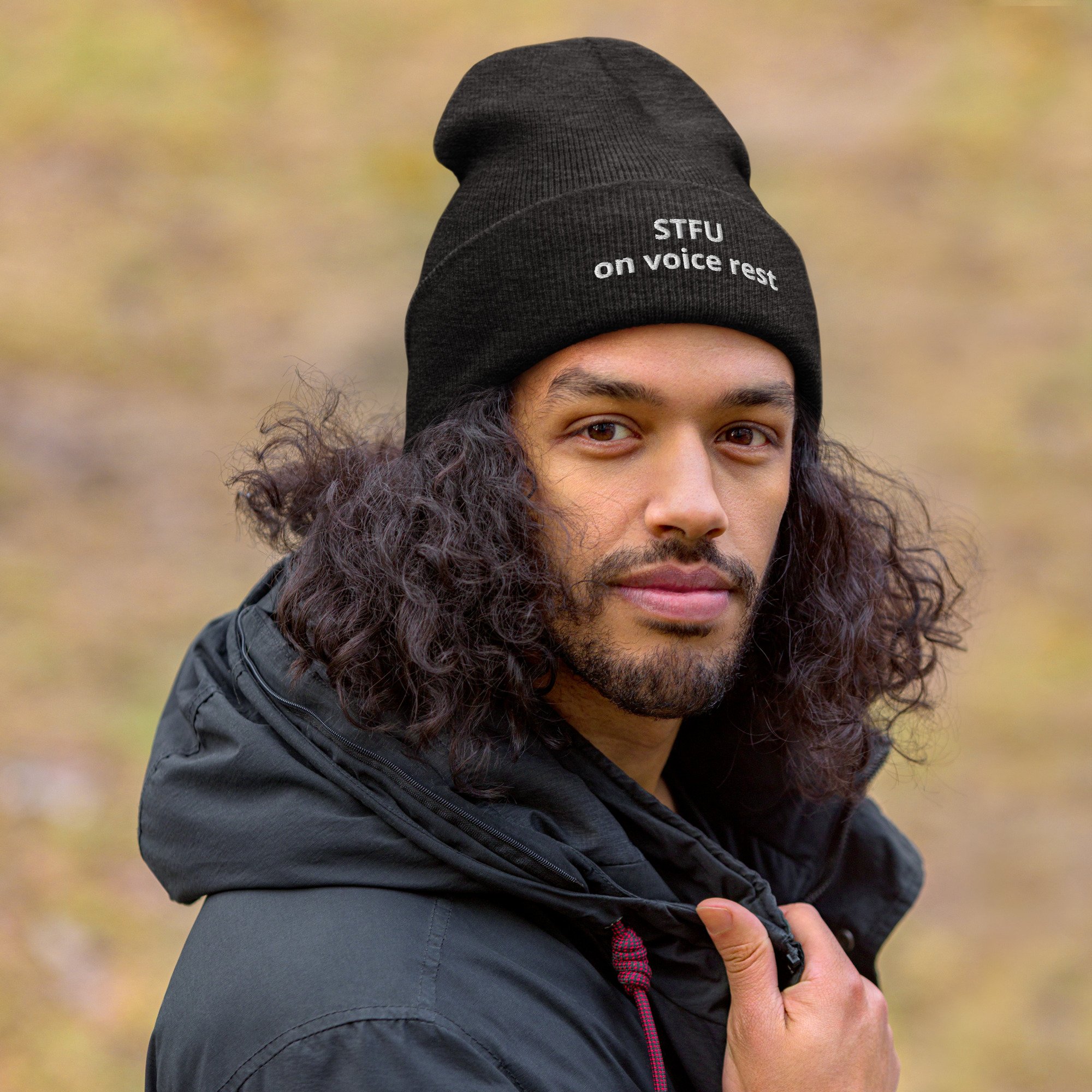 cuffed-beanie-dark-grey-front-673bc7d466b04.jpg