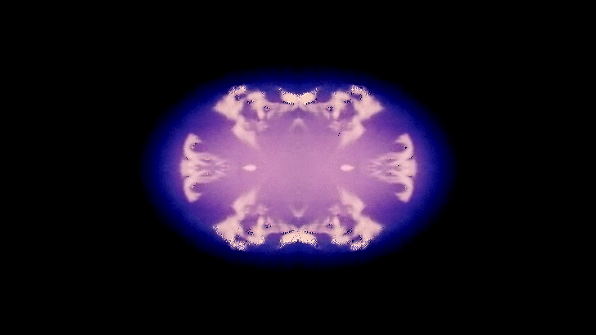 creating life_ draft_1 copy.gif