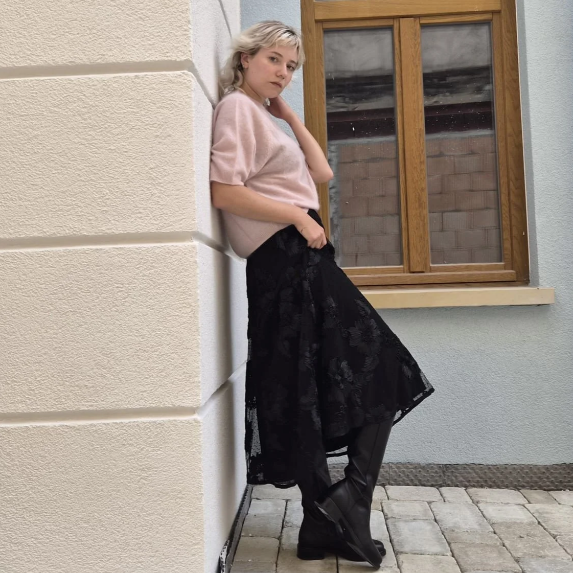 a2cc8682-937f-4012-b352-e632de8995a9.png