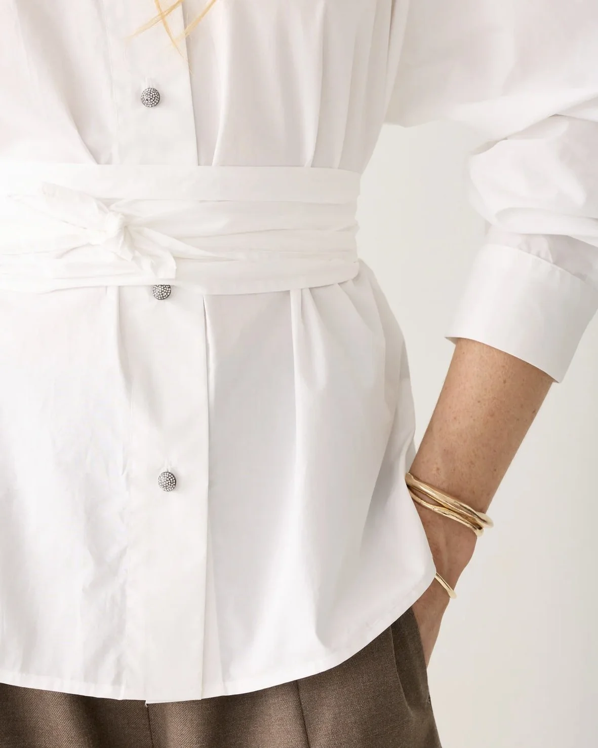 IMG_9398.jpg