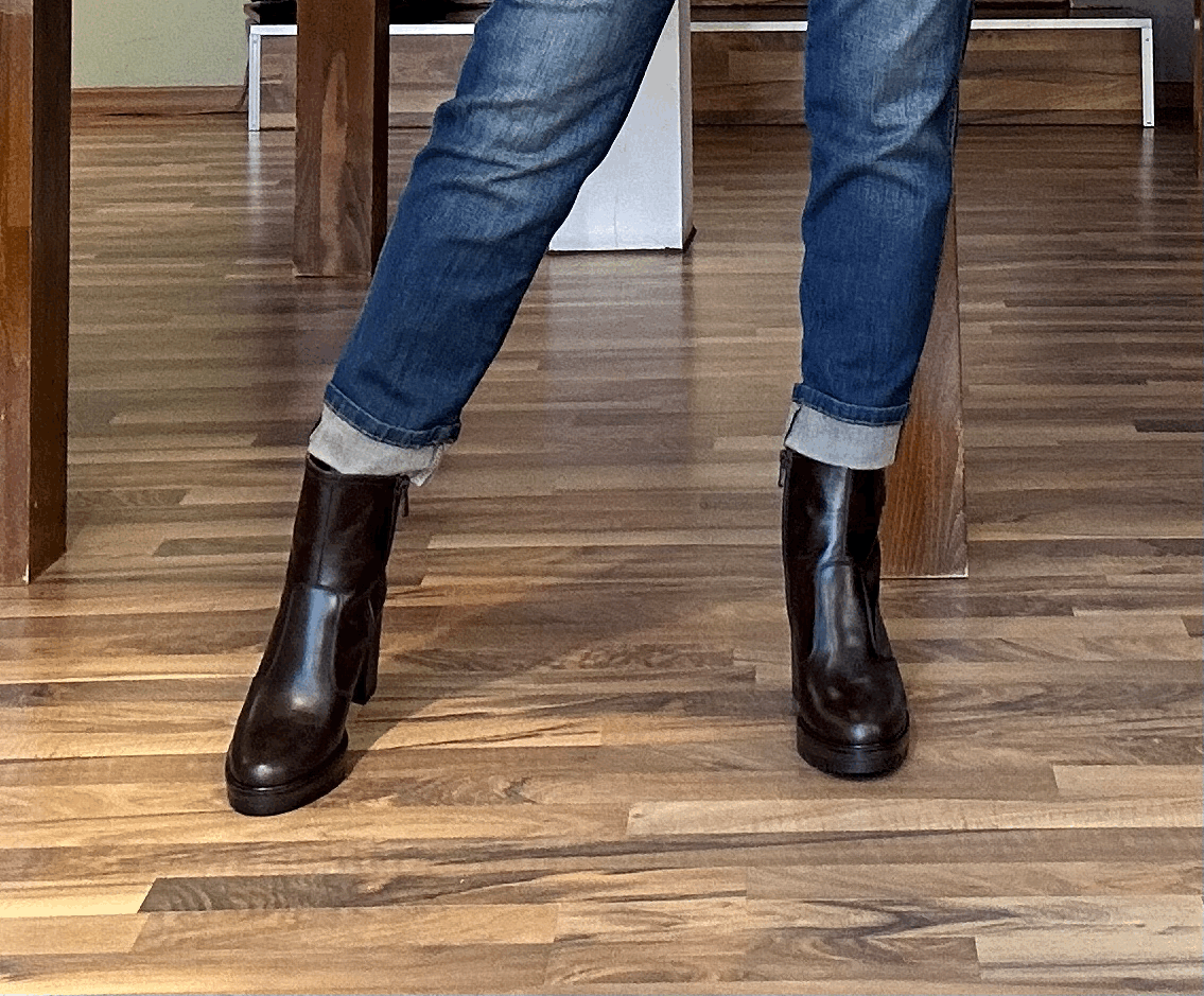 tempImageHeaReN.gif