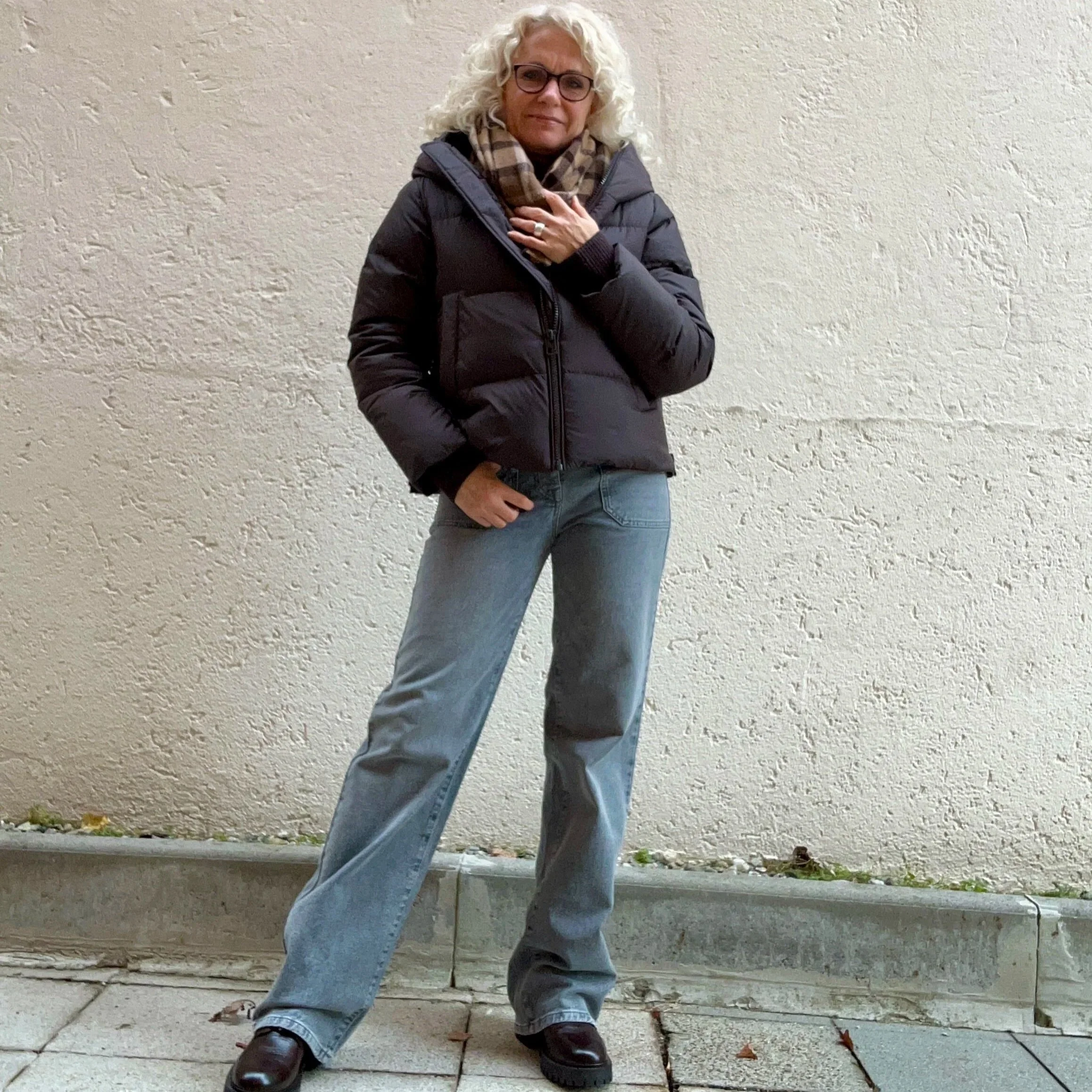 IMG_6381.jpg