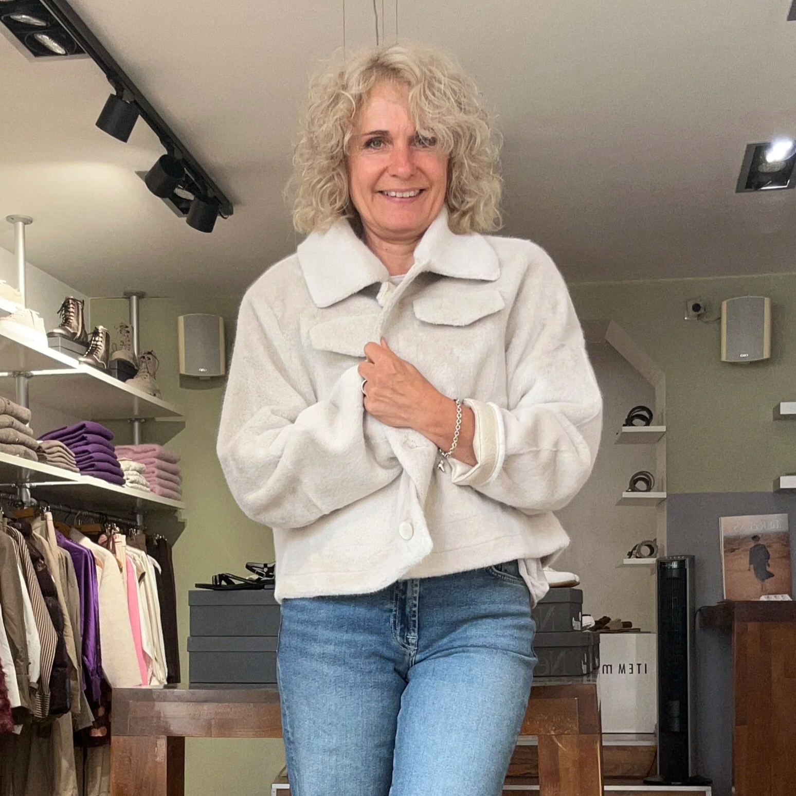 IMG_0304.png