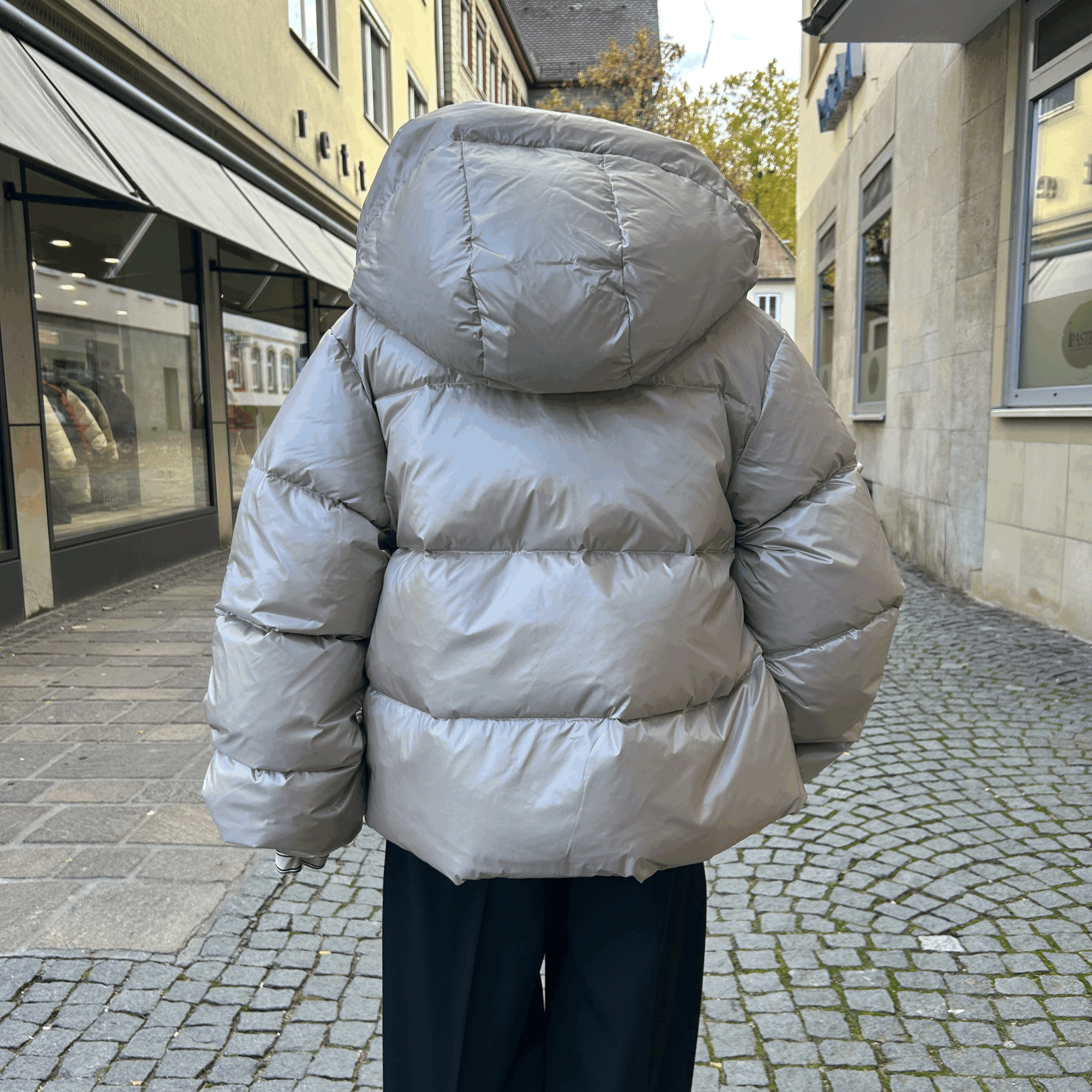 tempImageyxKHGR.jpg