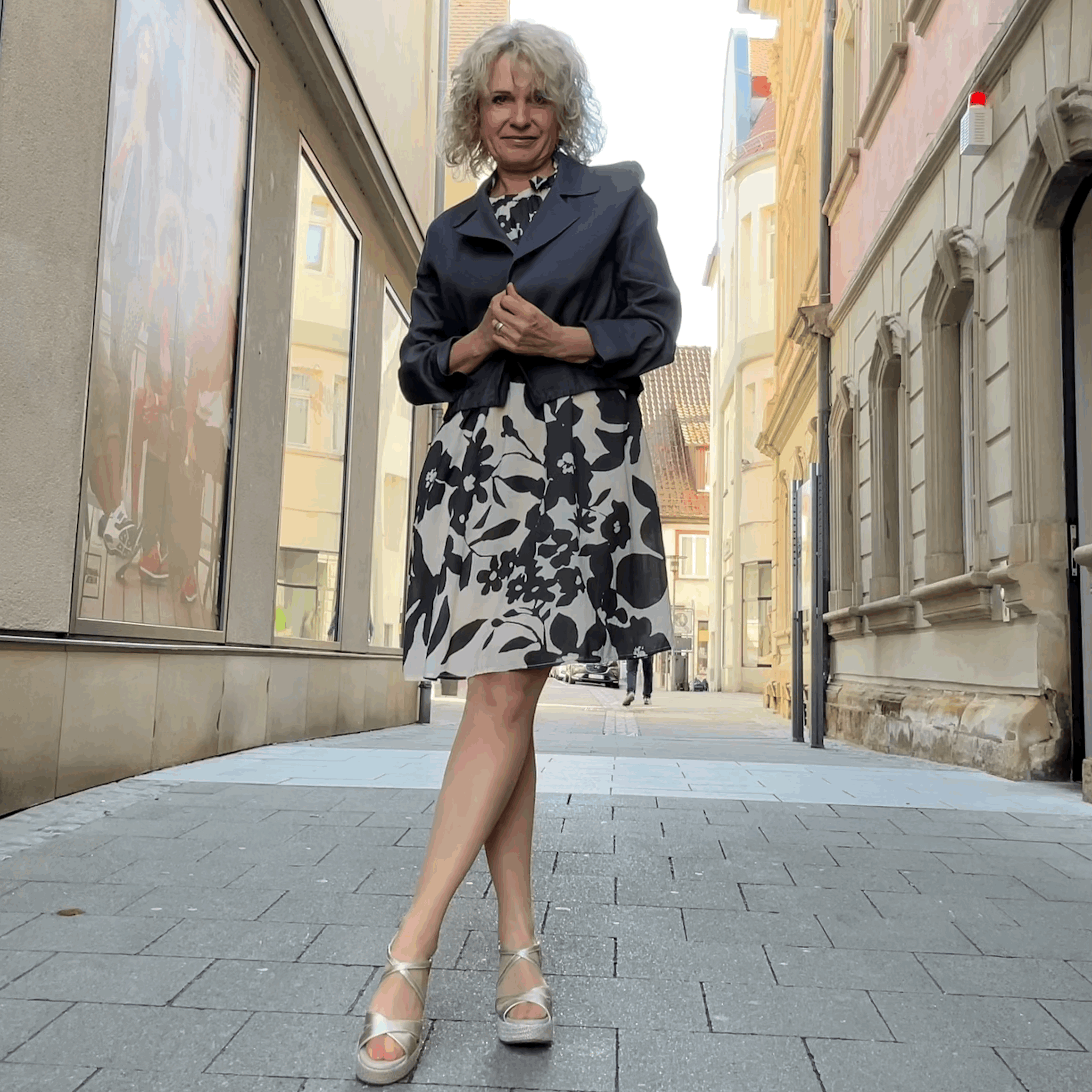 tempImageBb4XZq.jpg